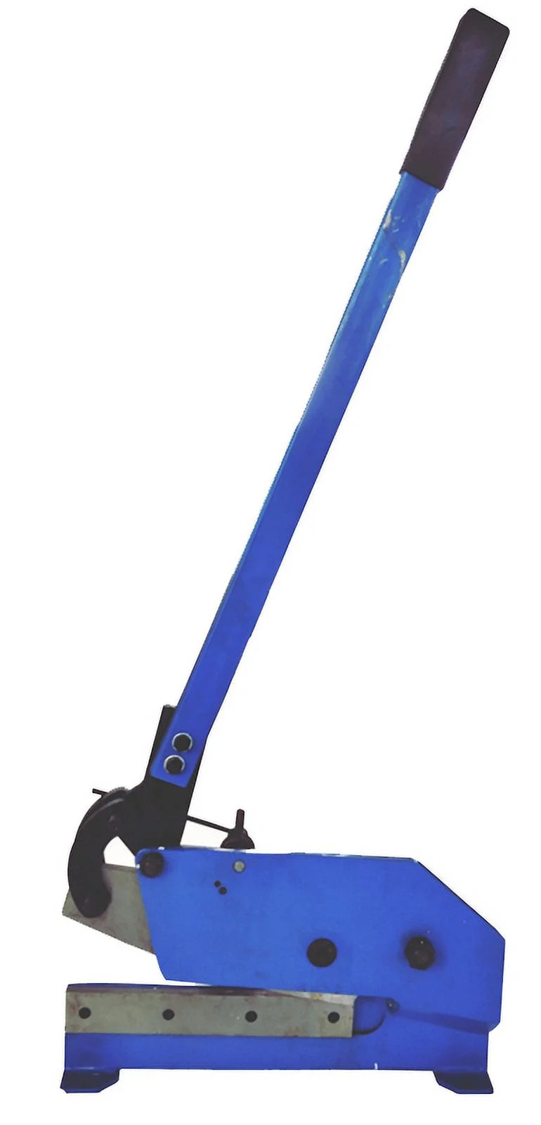 INTBUYING 12