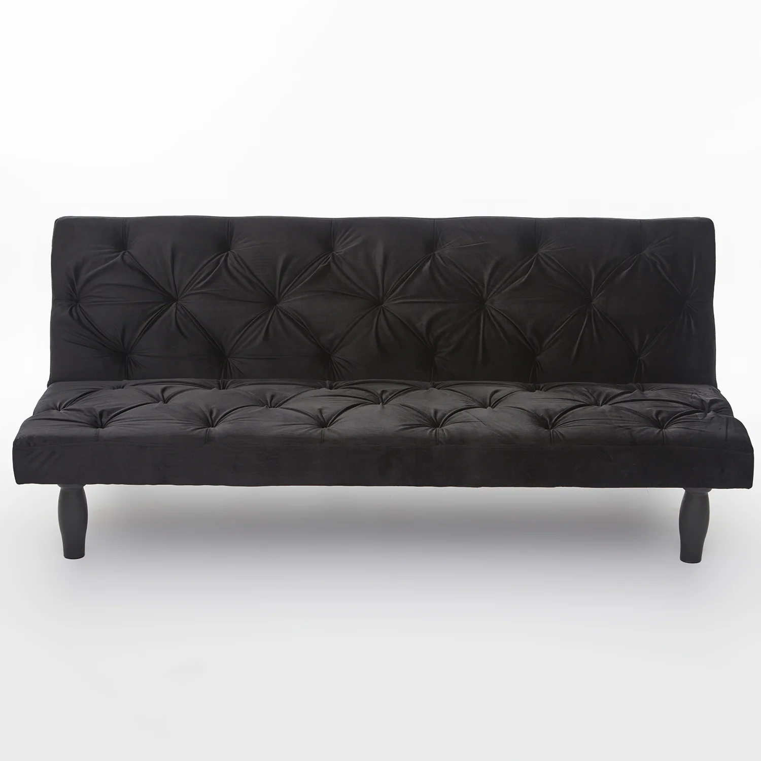 Pouseayar Futon Sofa Bed, 66