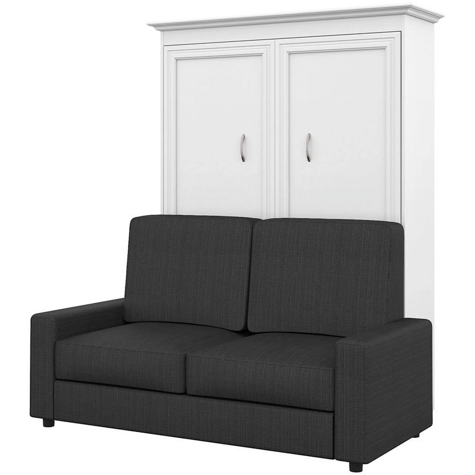 Atlin Designs 73