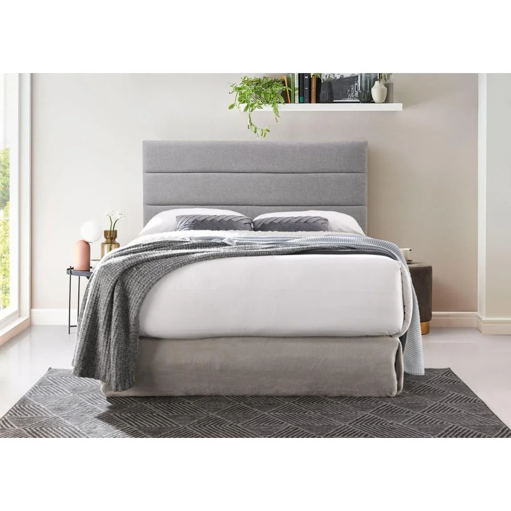 Bernards Willa Twin Headboard (Only)