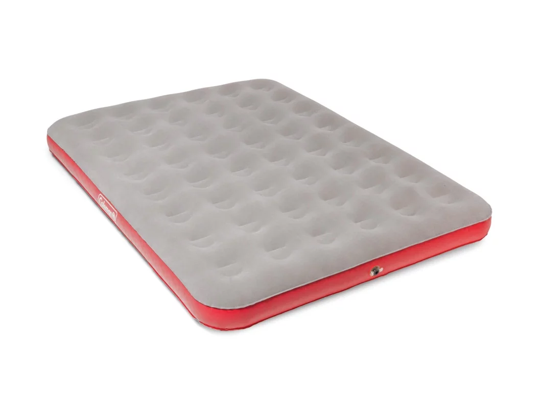 Coleman® Quickbed® Single 8