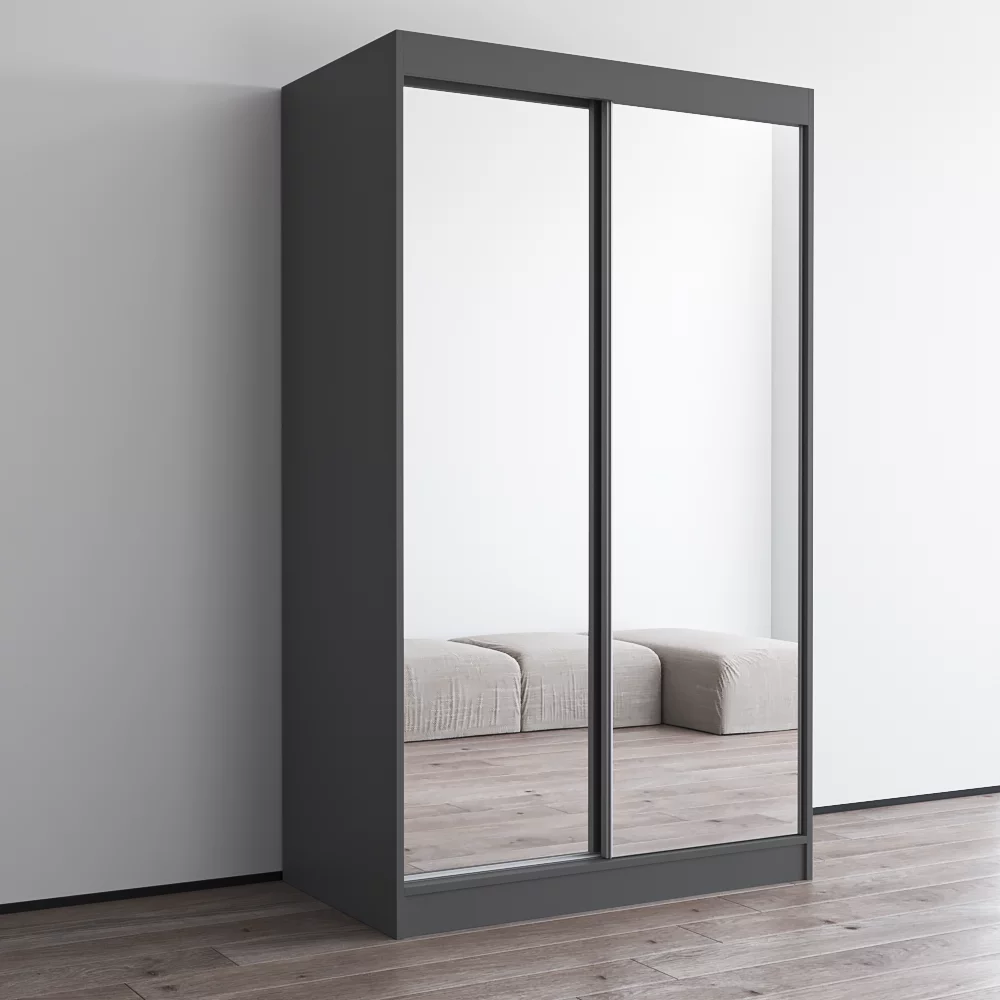 Aria 2 Door Modern 47