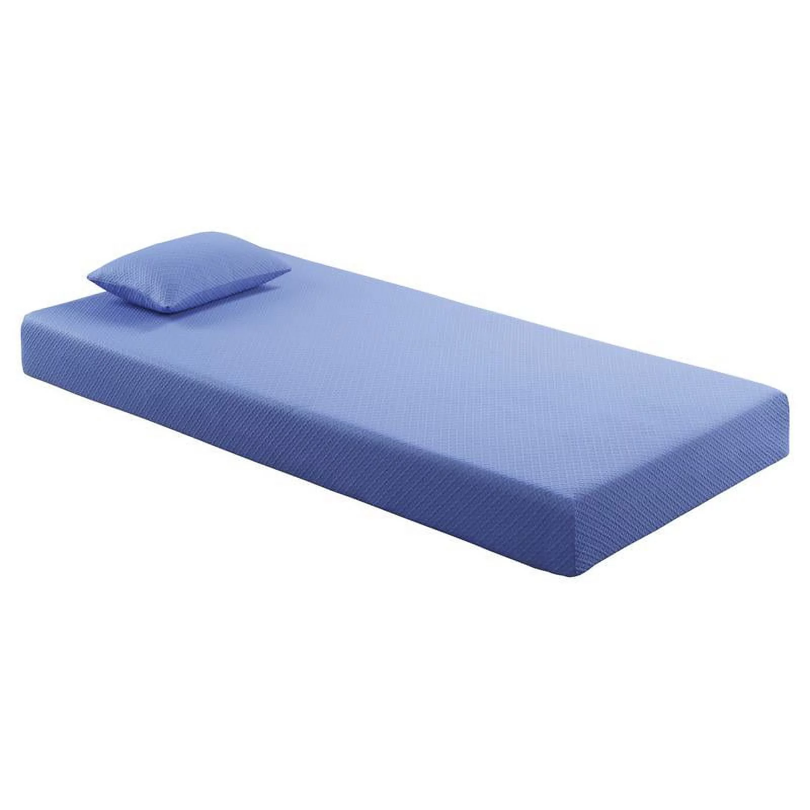 Lexicon Homelegance Bedding 7
