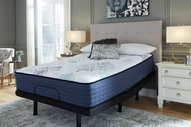 Siganture Design by Ashley 16