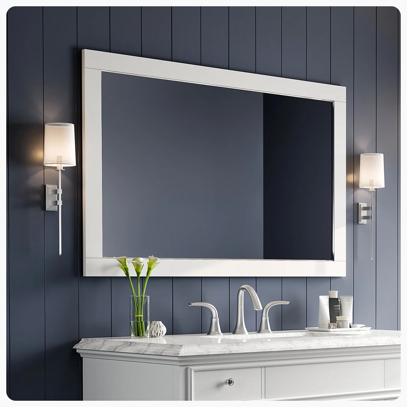 Eviva Aberdeen 48