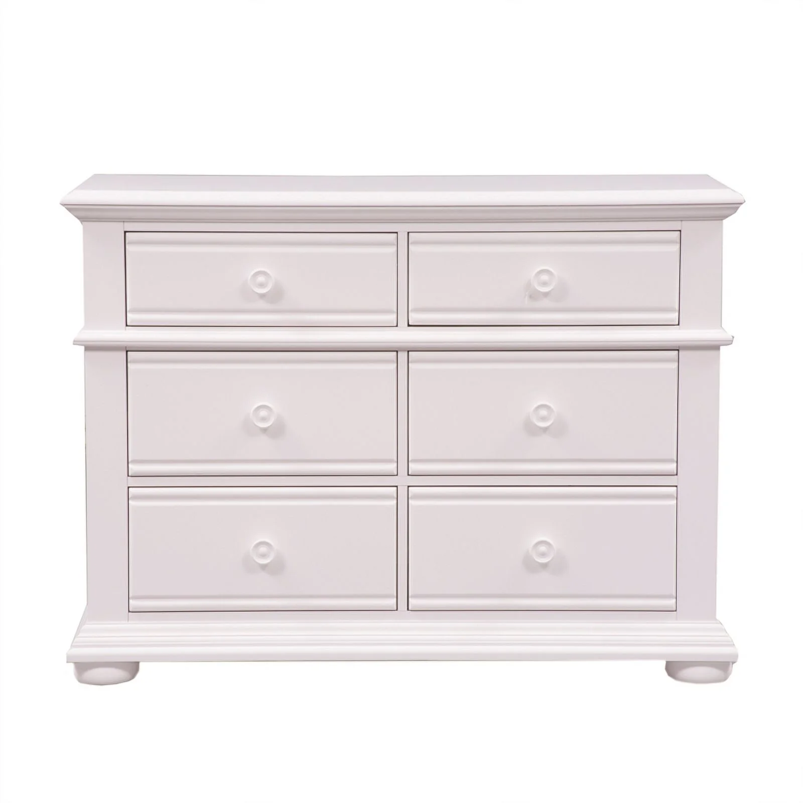 Home Square 2-Piece Set with Queen Storage Bed and Media Chest