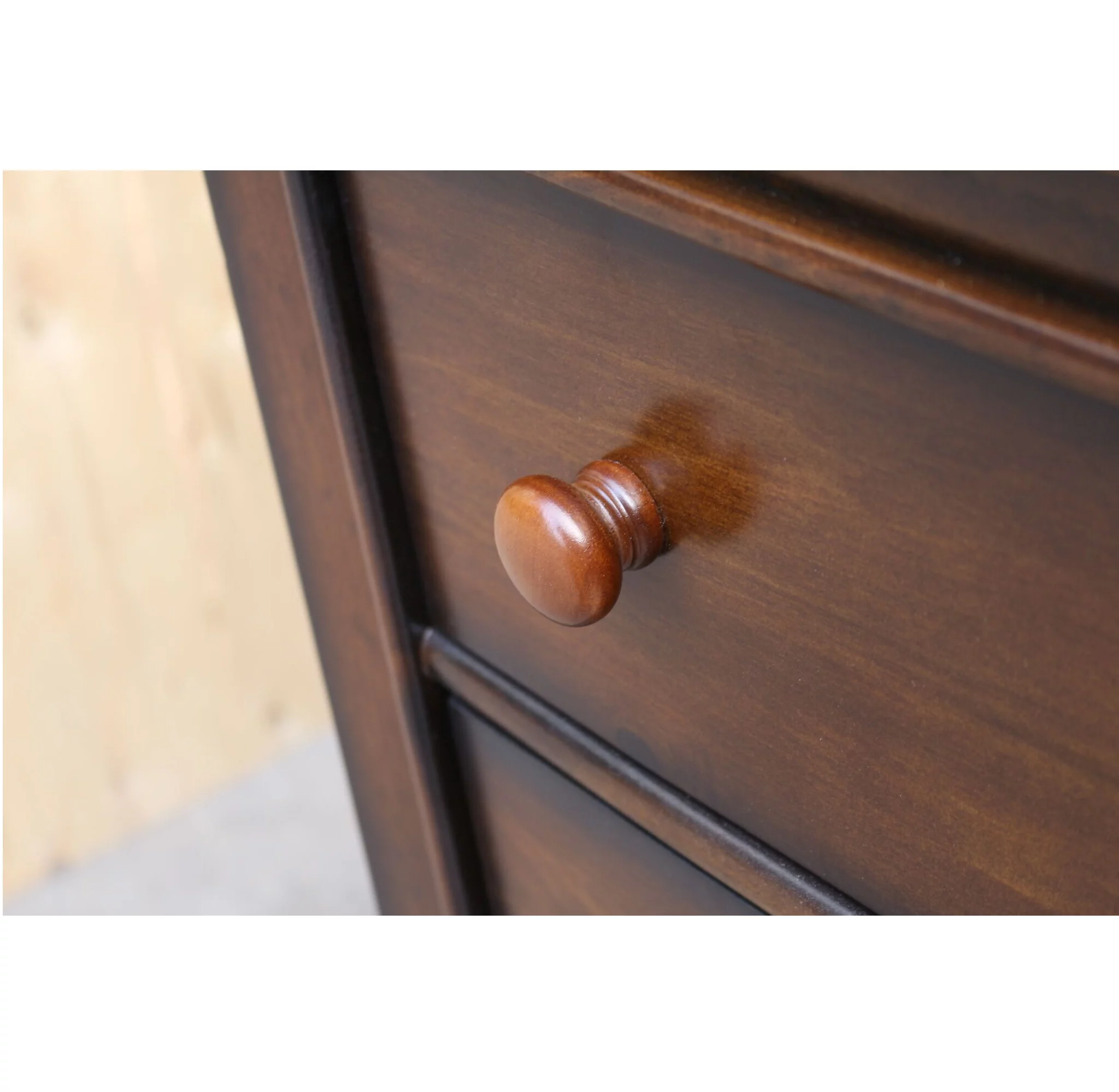 The Hamptons Collection 66