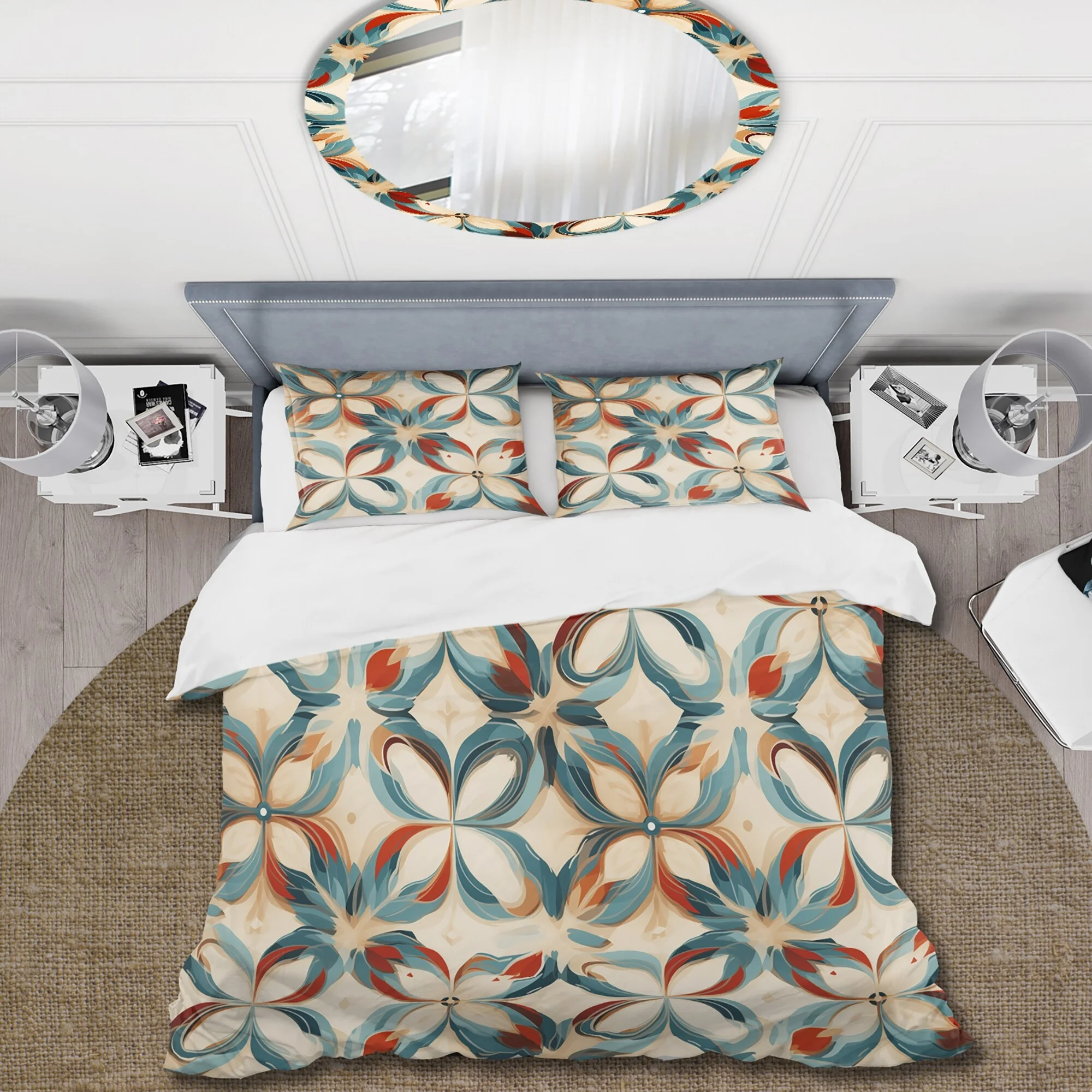 DESIGN ART Designart 