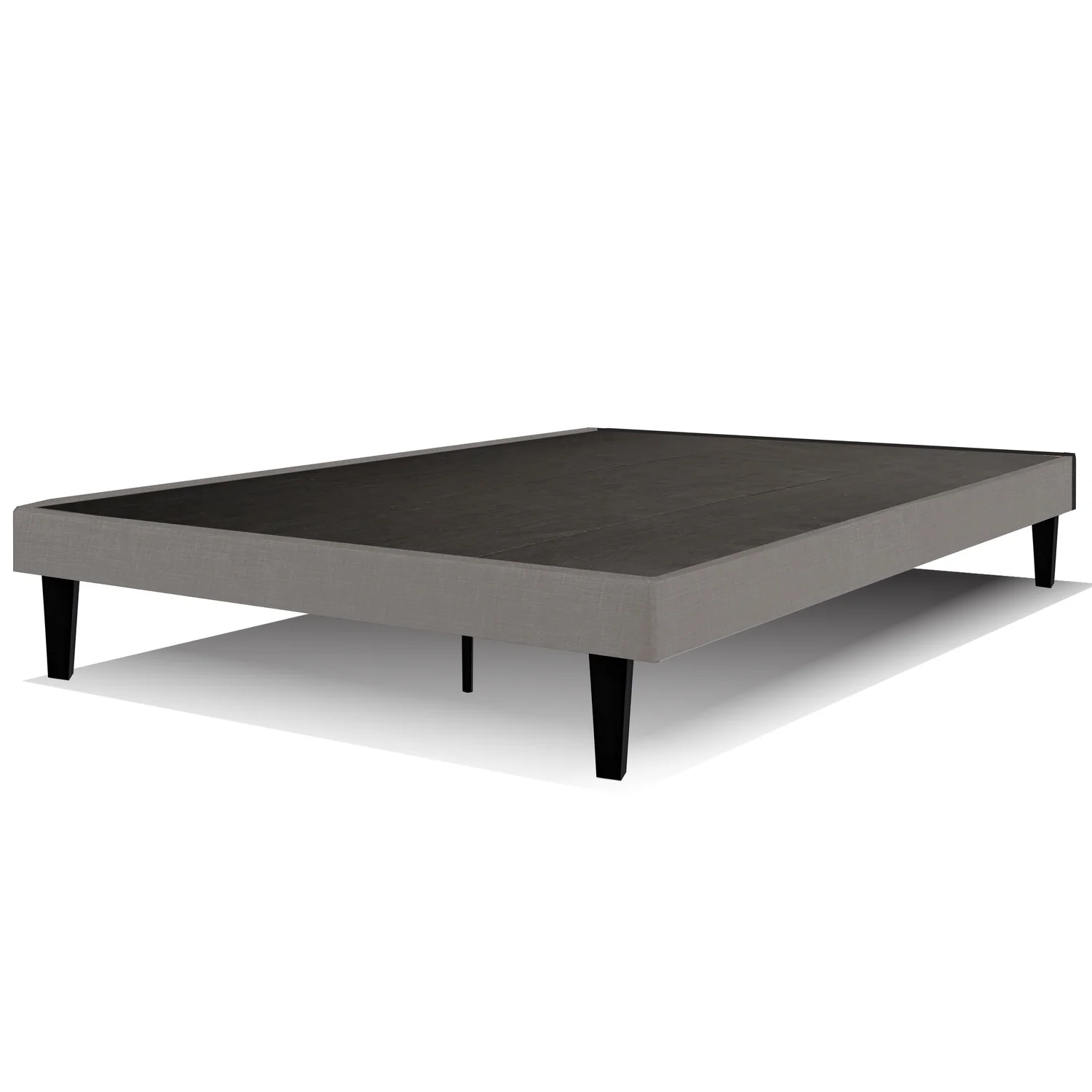 Republic Design House Arbo 14