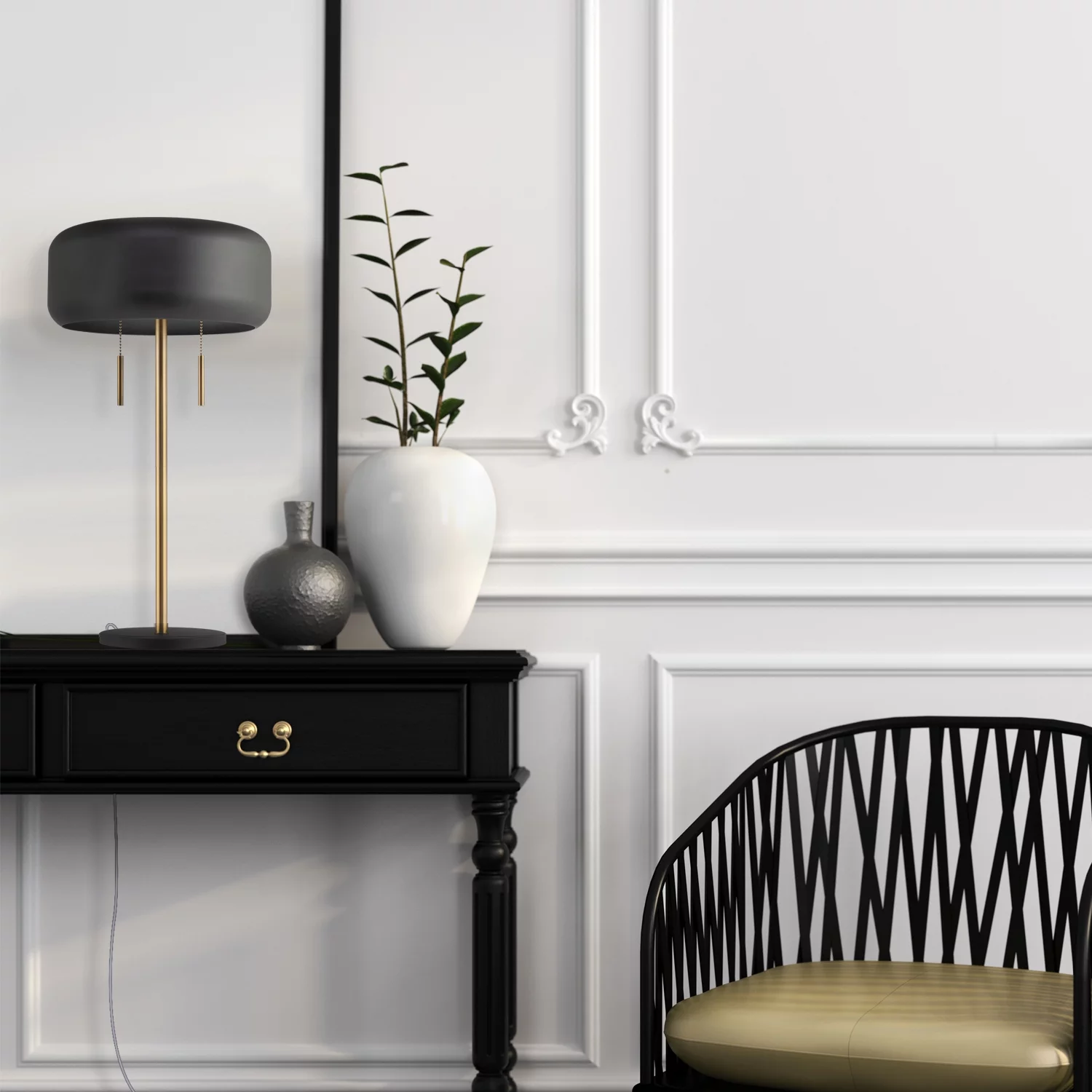 Novogratz x Globe 22