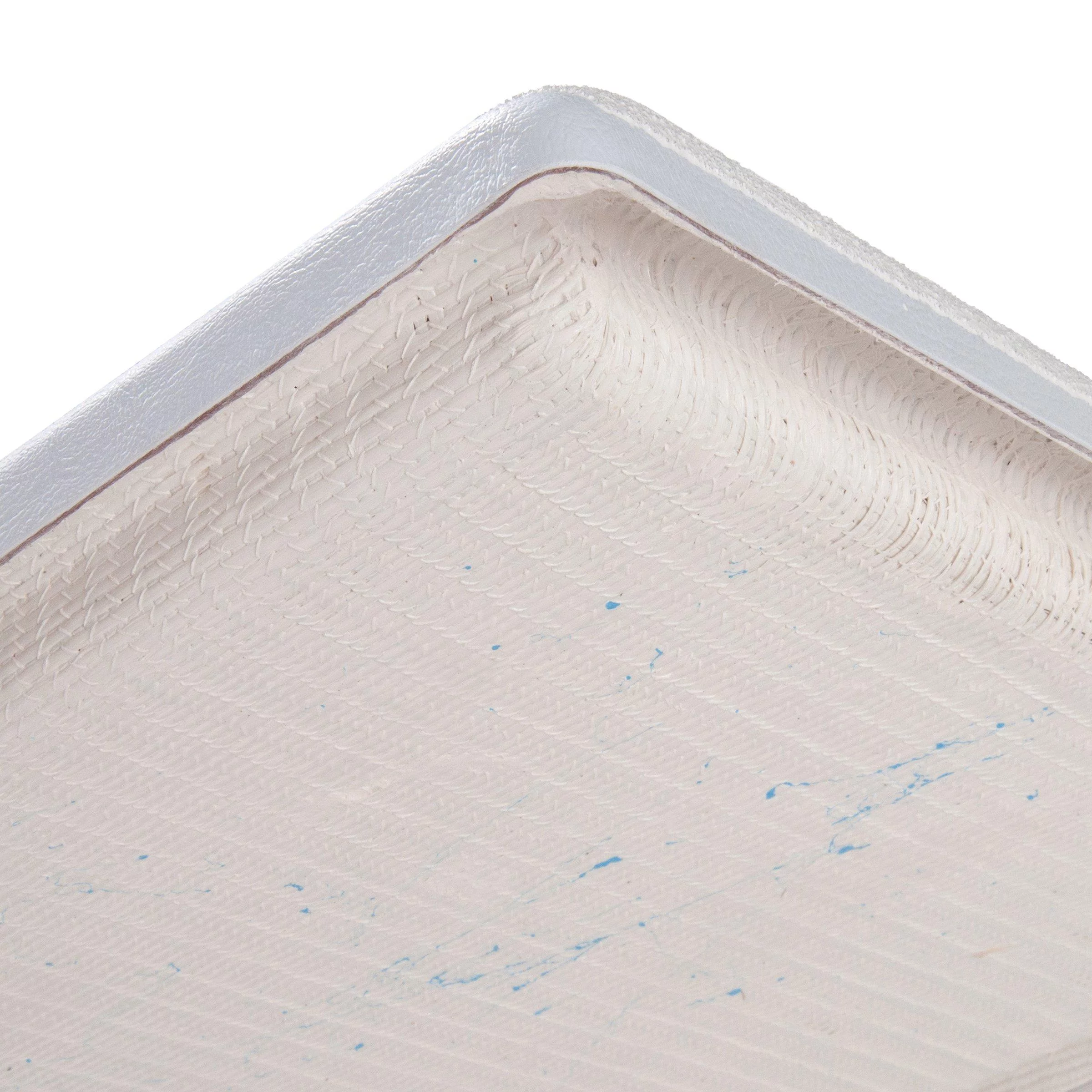 S.R. Smith Frontier III 6-Foot Non-Slip Residential Diving Board, Radiant White