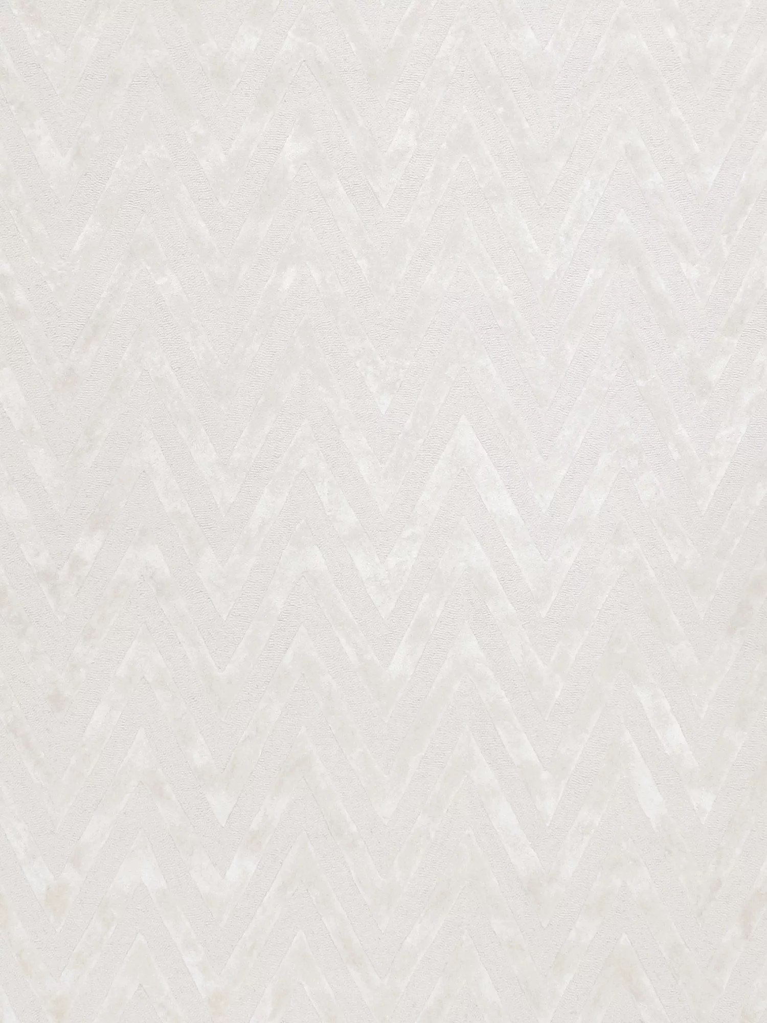 Pasargad Home Edgy Collection Hand-Tufted Bamboo Silk & Wool Area Rug, 9' 9