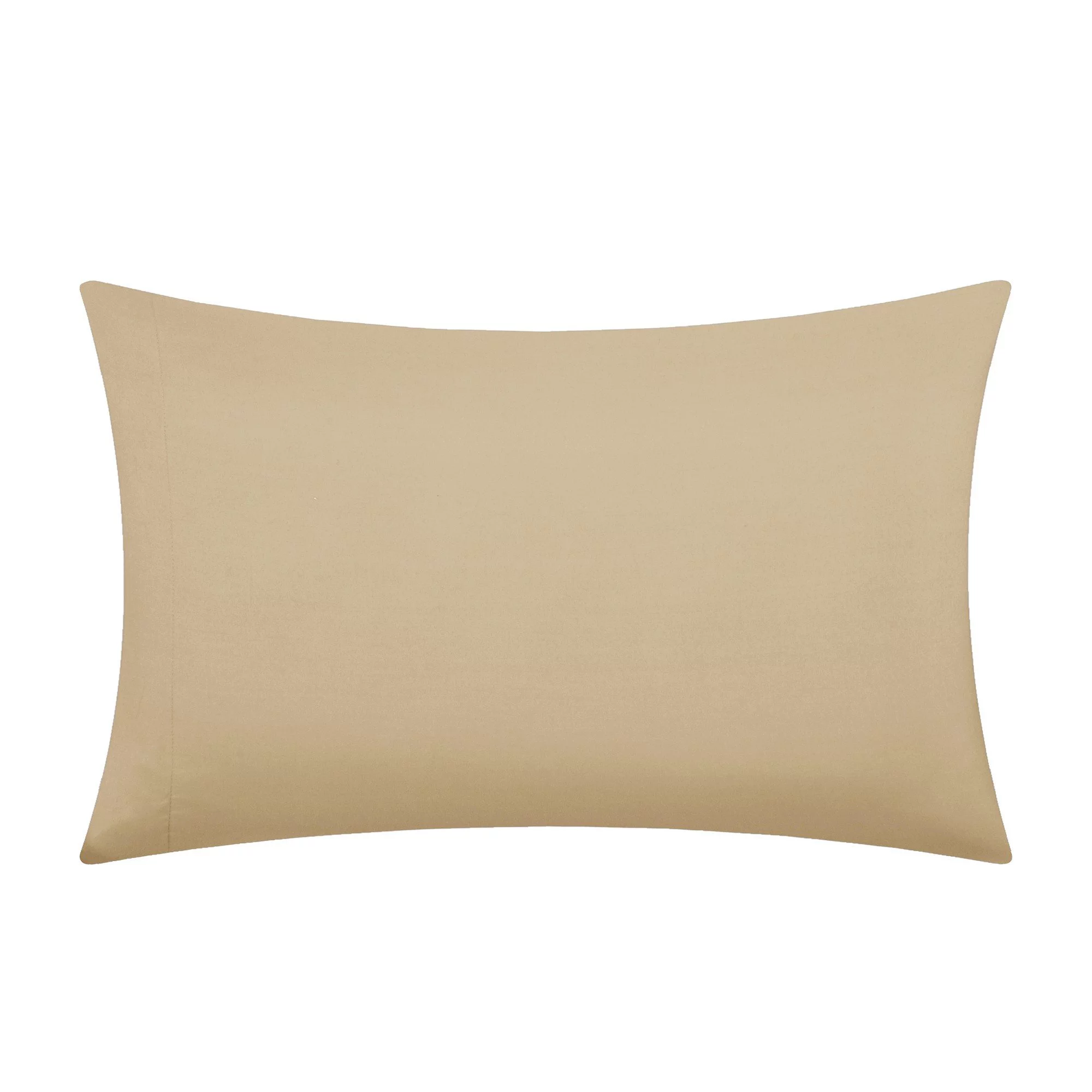 Chic Home Irina Pinch Pleat Pintuck Design BIB Sheet Set 20 Pieces Comforter Pillowcases Window Treatments Decorative Pillows & Shams - Queen 90x90, Navy