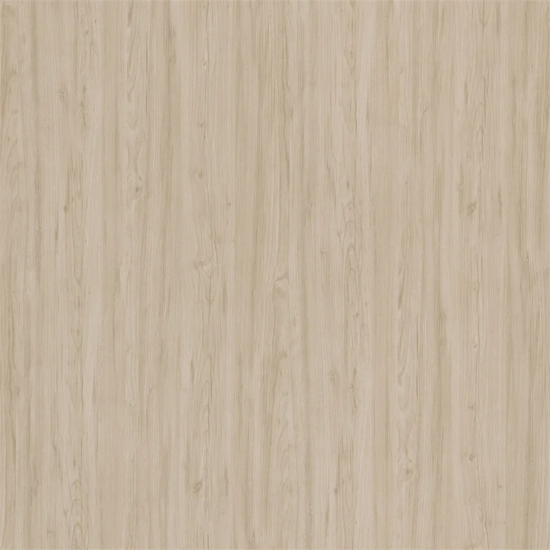 Bowery Hill 2 Drawer Lateral File Cabinet in Natural Elm - Engineered Wood