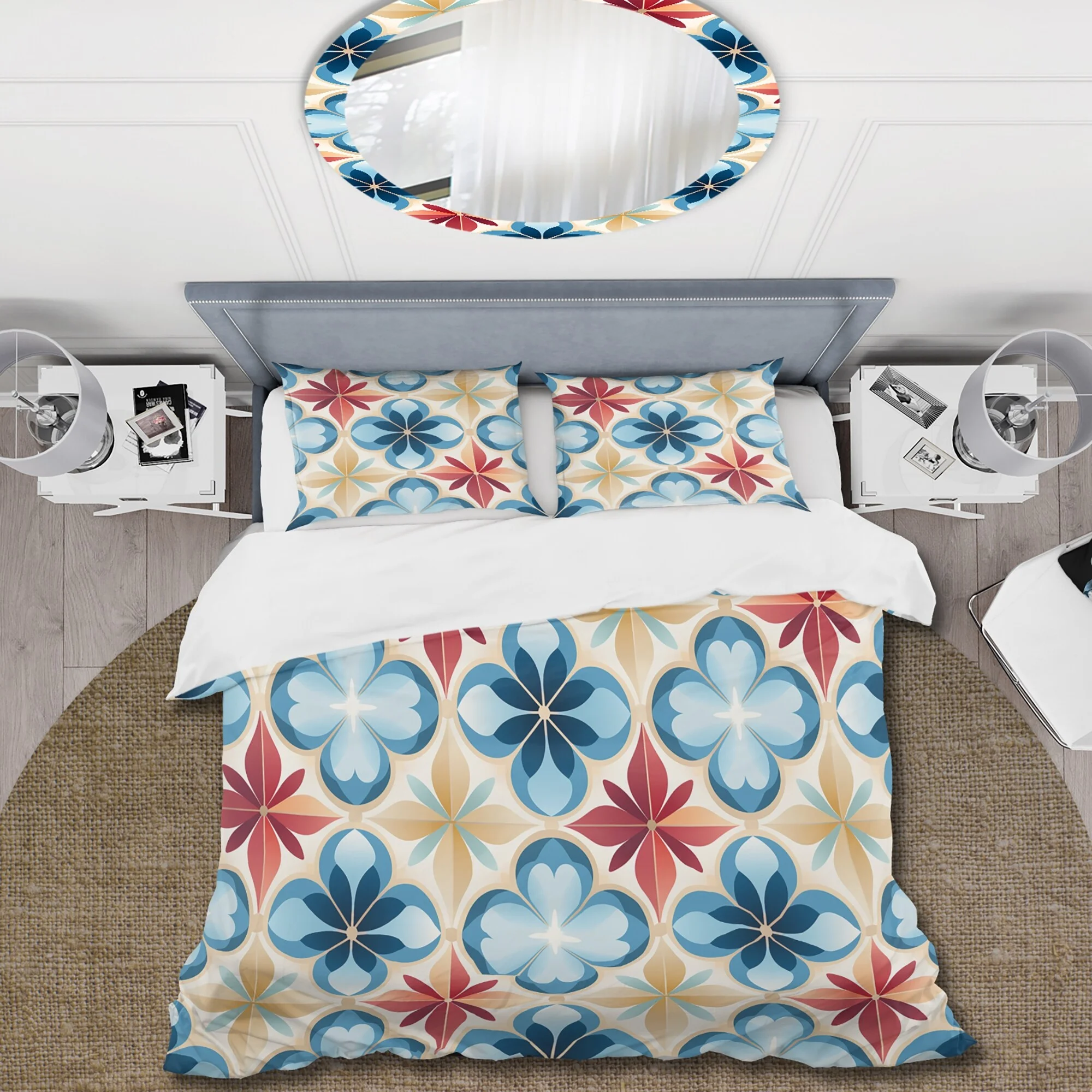 DESIGN ART Designart 