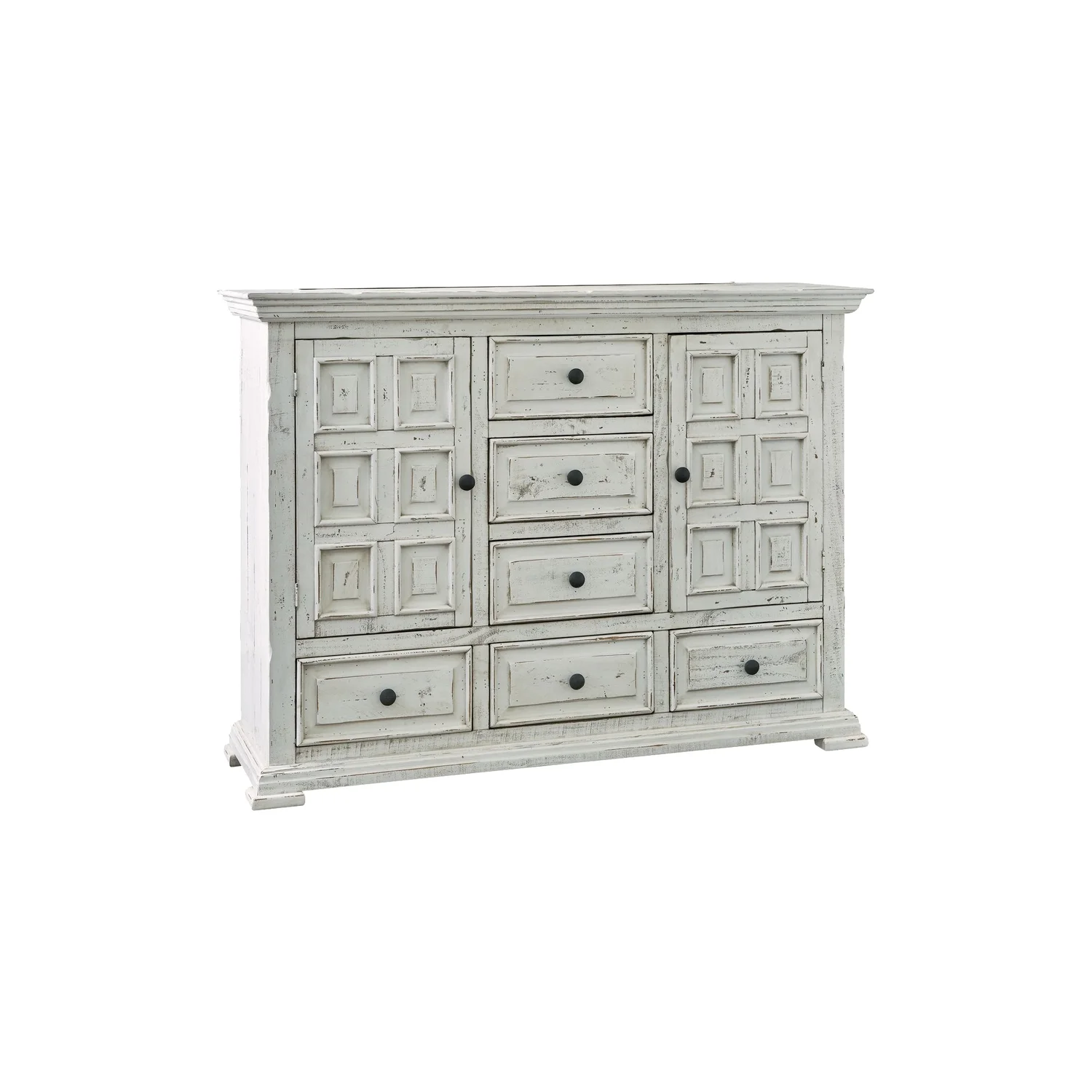 Picket House Furnishings 61