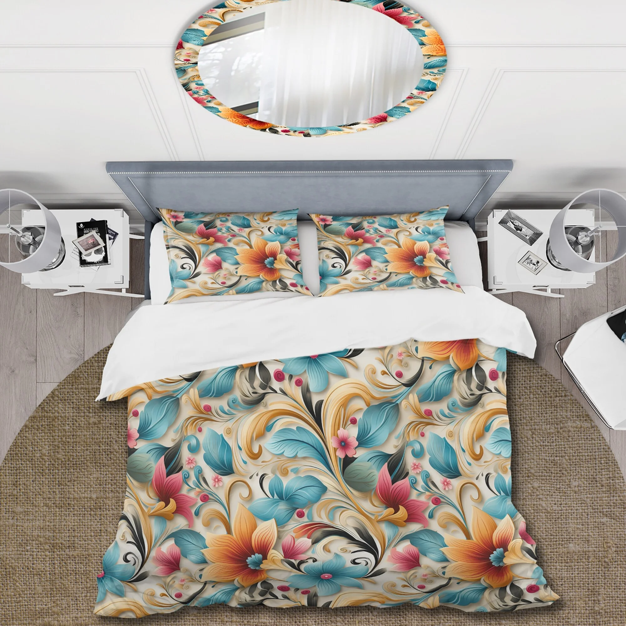 DESIGN ART Designart 