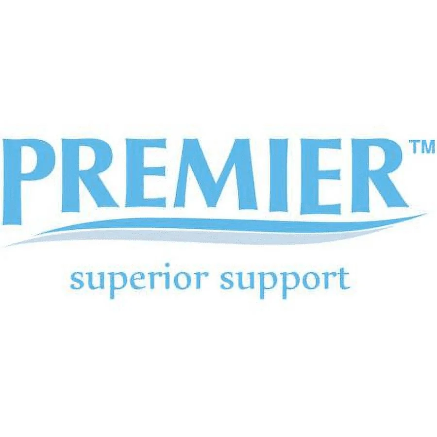 Boyd Sleep Kendal Black Tufted Velour Daybed with Trundle Bed, Twin