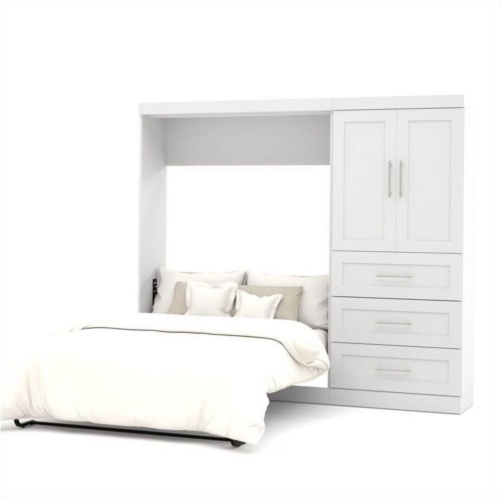 Atlin Designs 95