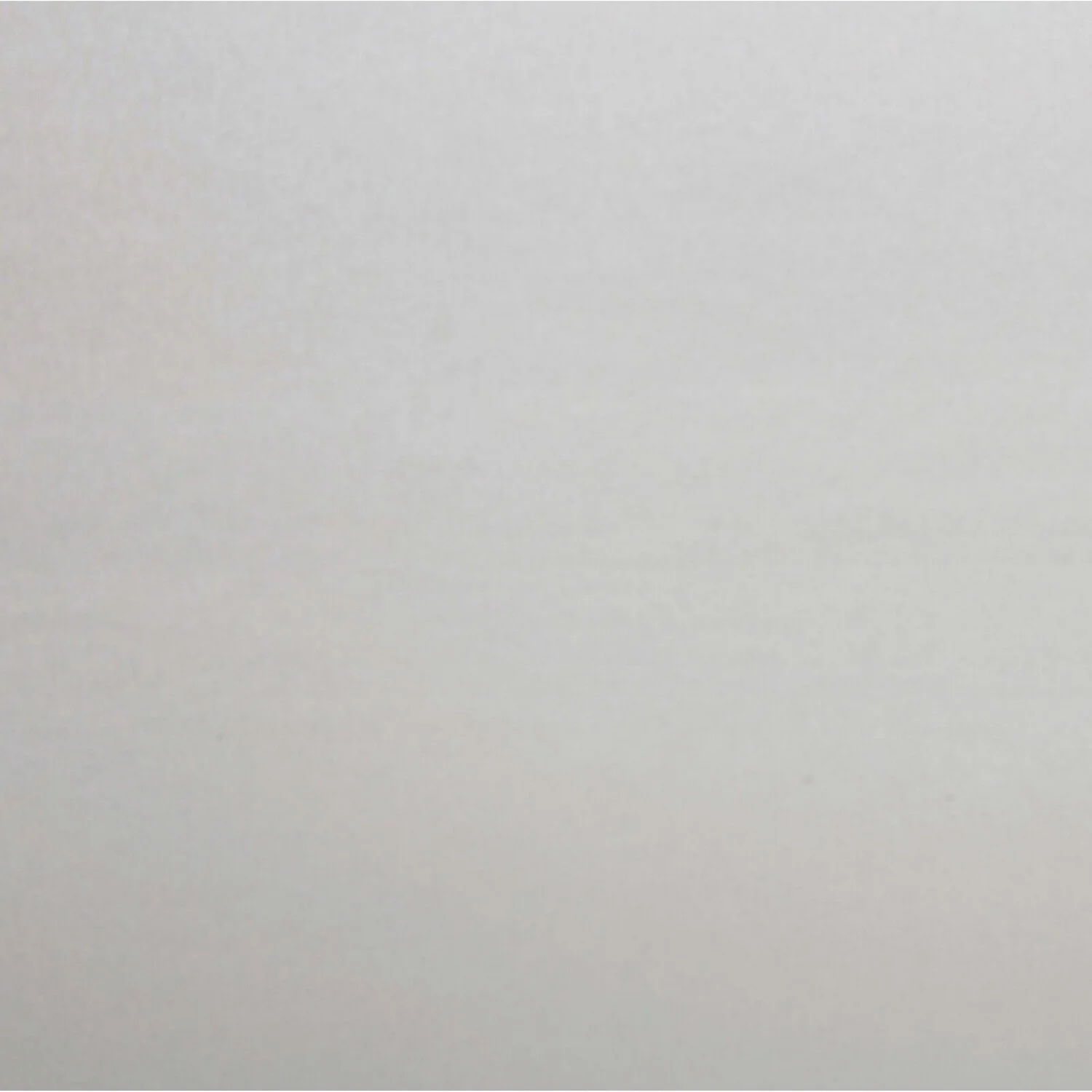 BenJara Ruel California King Size Panel Bed, Faux Leather Tufted Upholstery, Silver