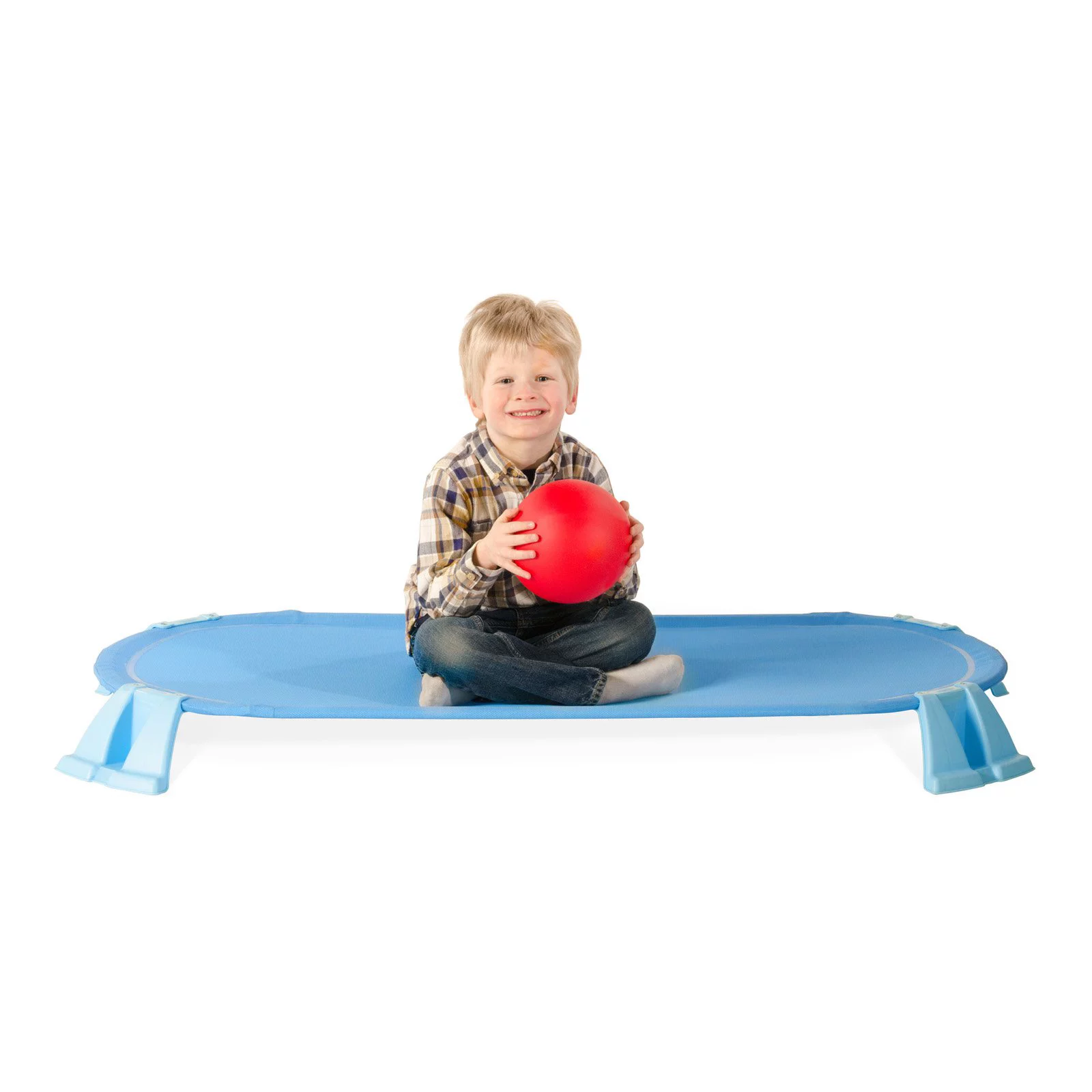 Foundations Podz Stackable Standard Cot