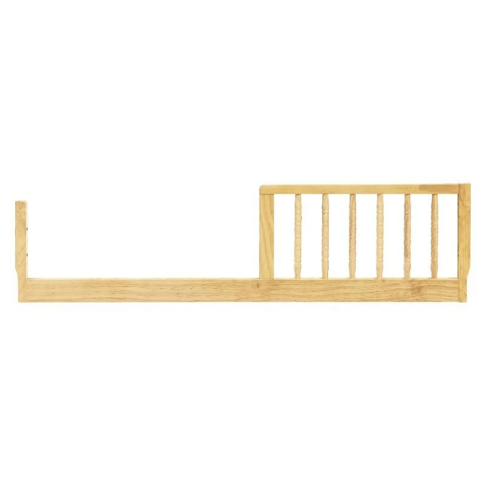 DaVinci Jenny Lind Toddler Bed Conversion Kit
