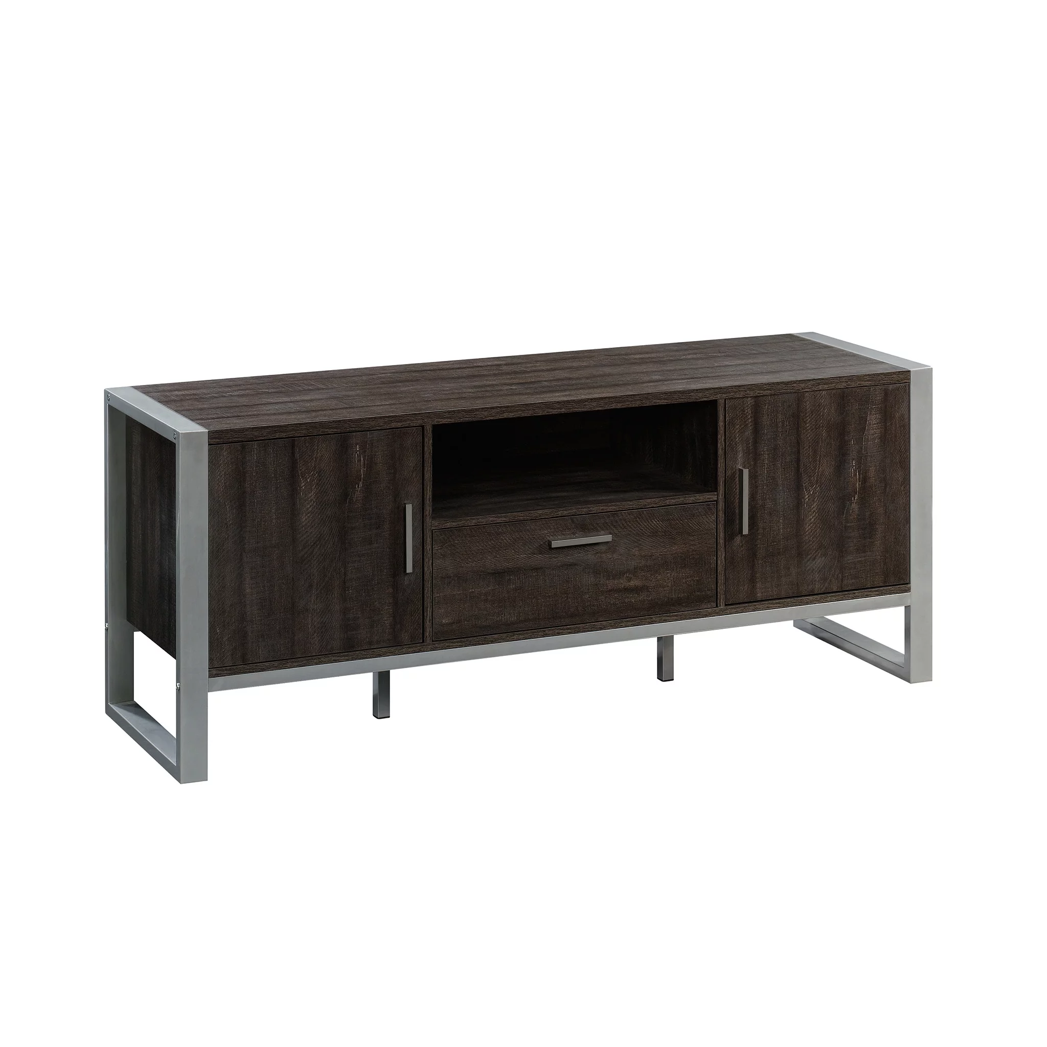 Saude Rock Glen Credenza For TVs up to 65