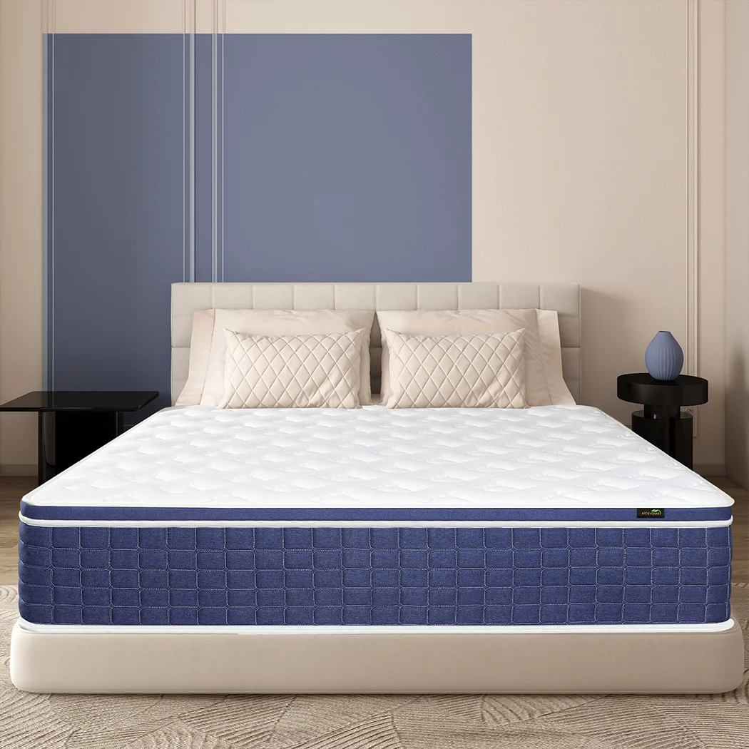 AICEHOME 14