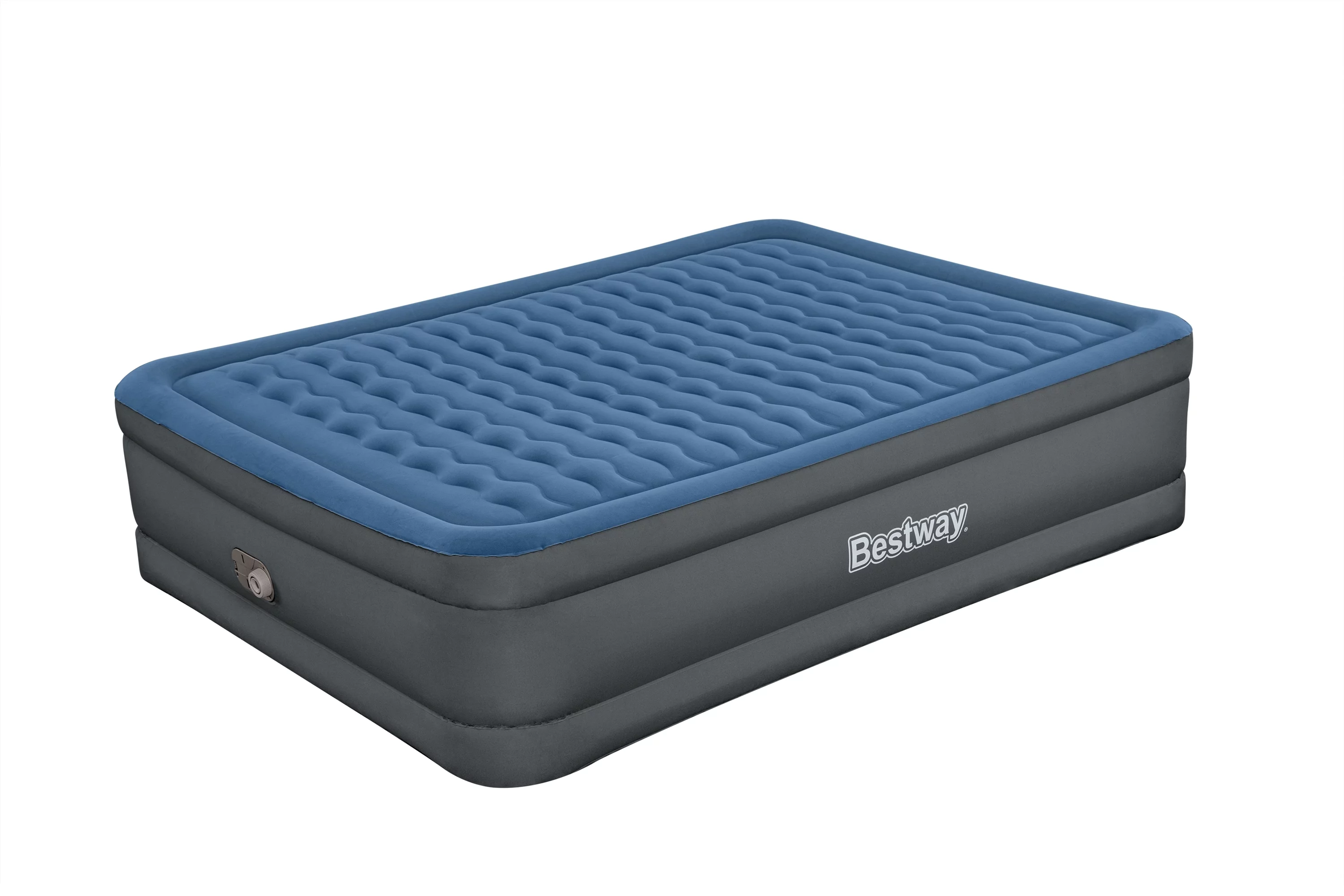 Bestway Tough Guard 18