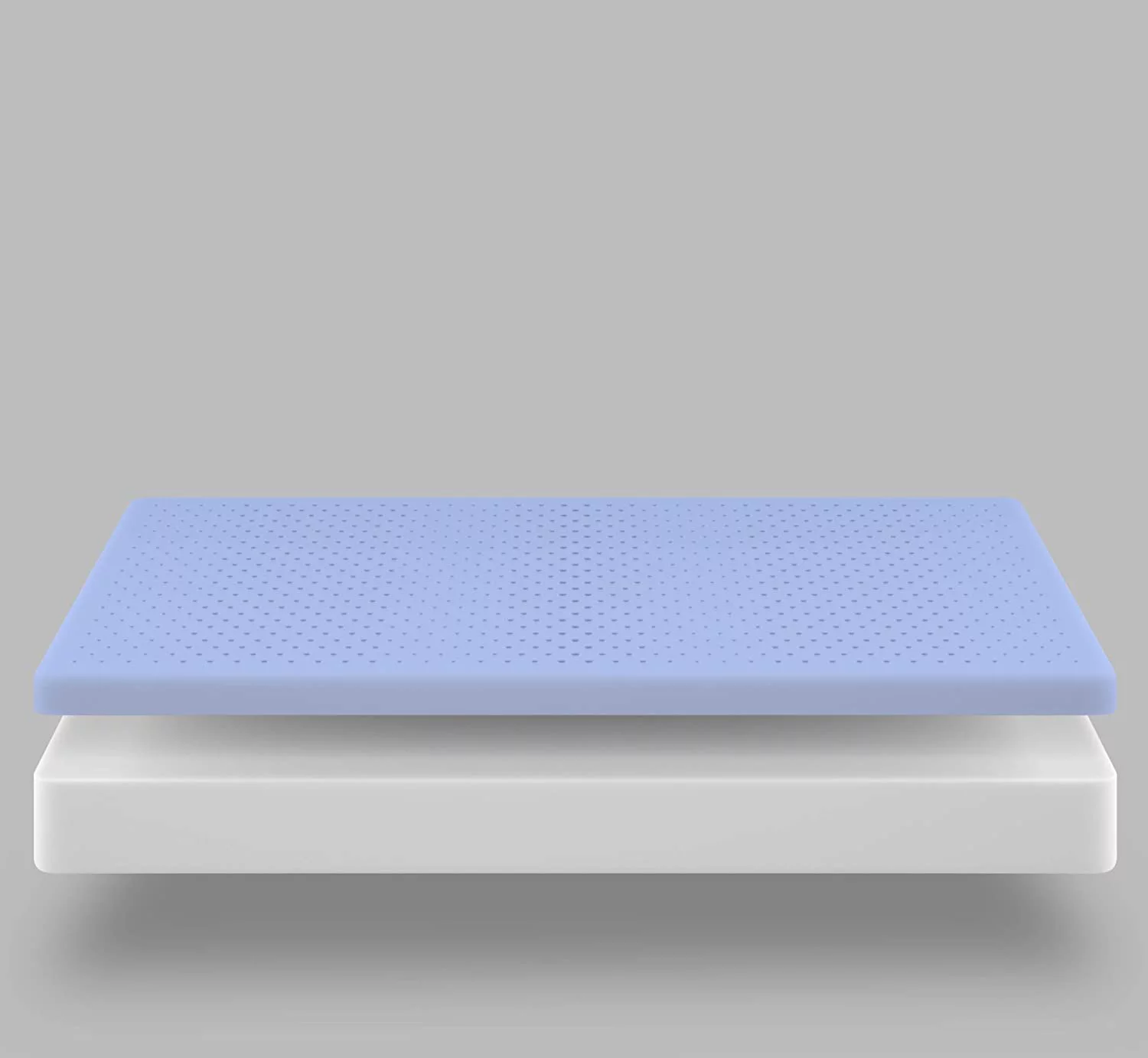 Casper Sleep Element Mattress, California King, 2020 Model