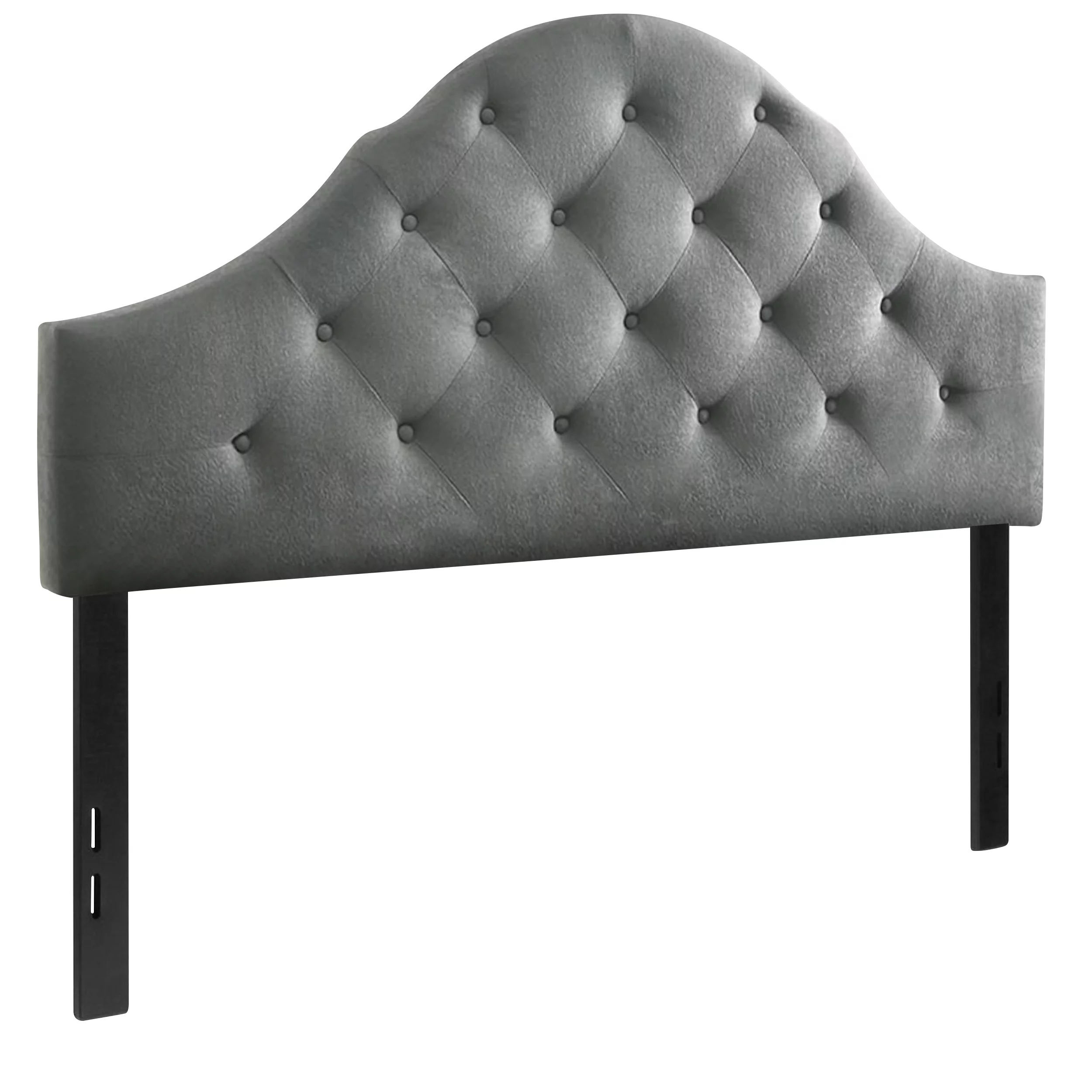 Winter Park Headboard