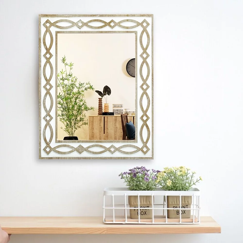 Parisloft 25.8