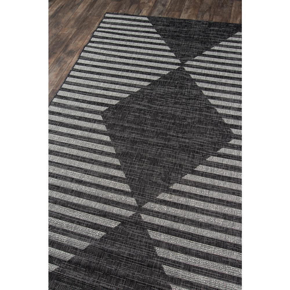 Momeni Novogratz by  Villa Cavallo Polypropylene Indoor Outdoor Rug