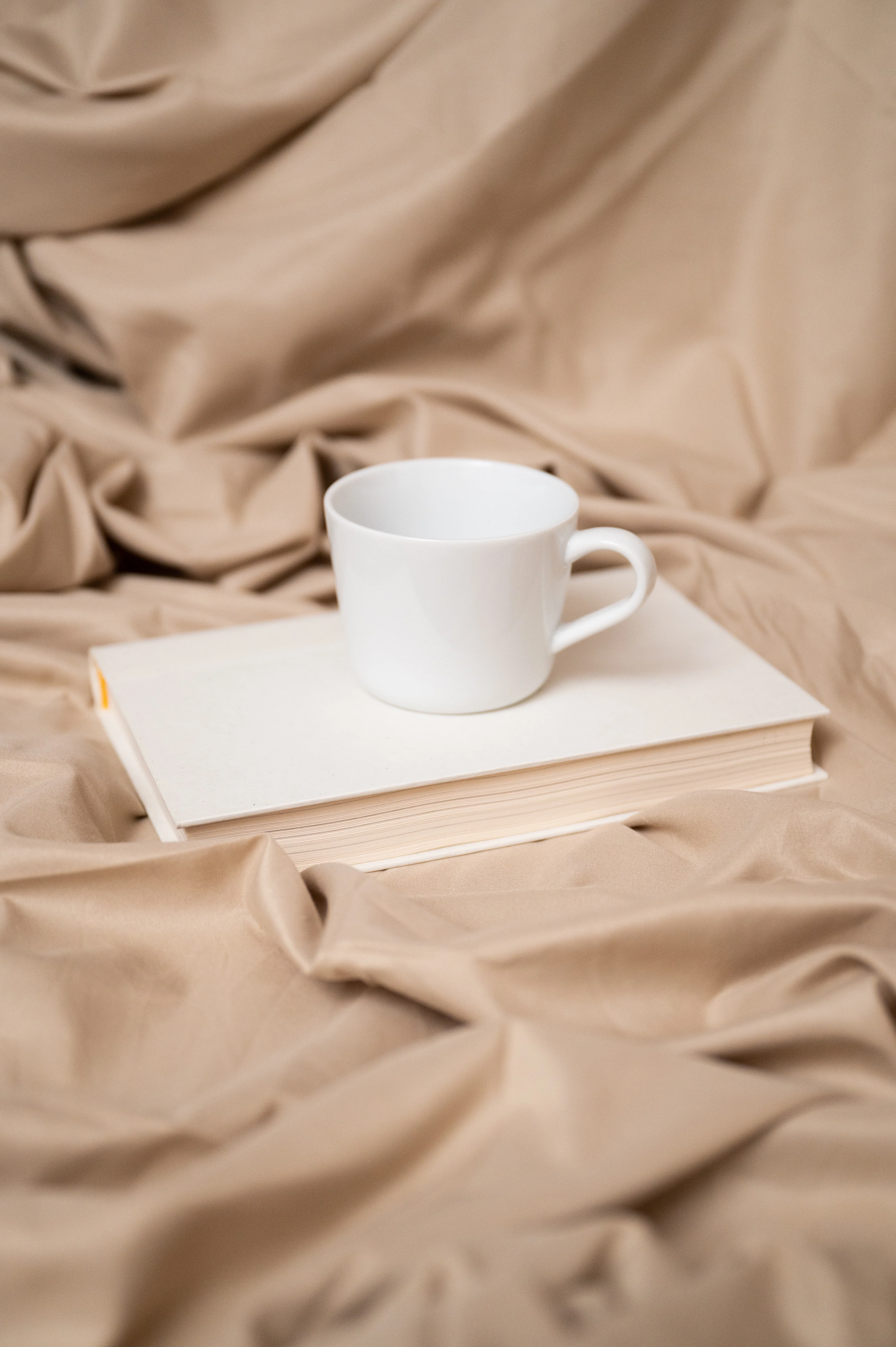 Omne Sleep Bamboo Flex Head Queen Sheet Set in Khaki/Beige Finish