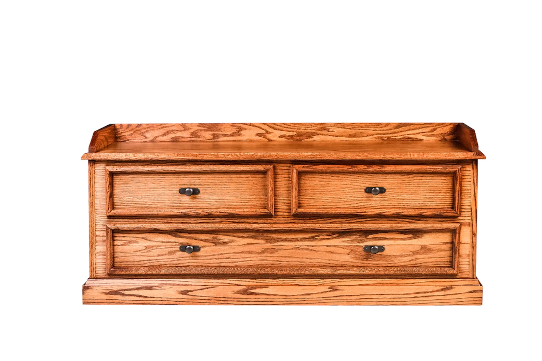 Bethany Cedar Chest