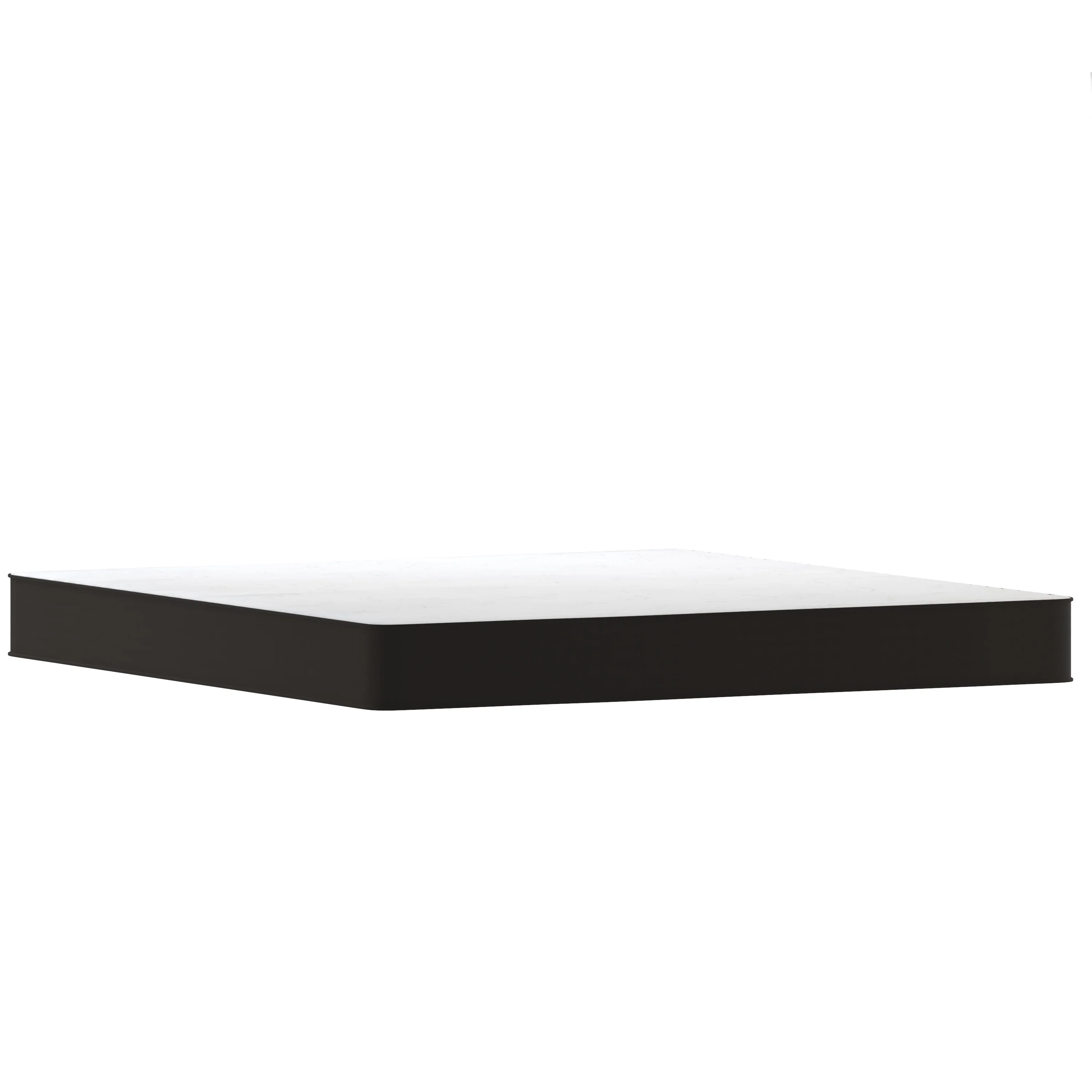 Emma + Oliver Premium Comfort 8