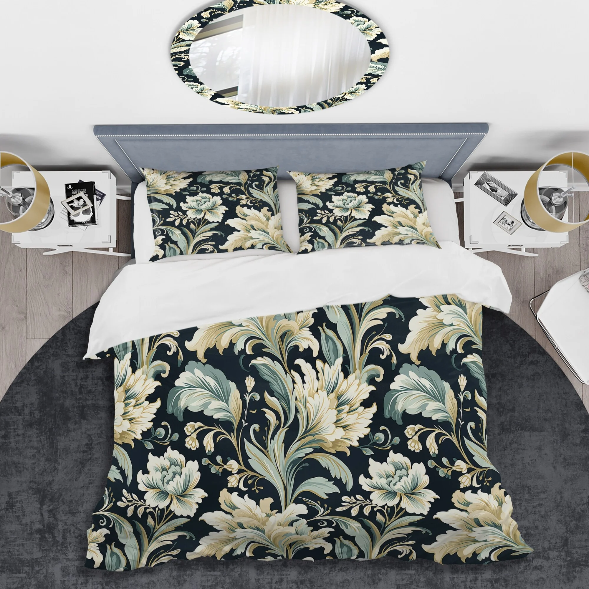 DESIGN ART Designart 