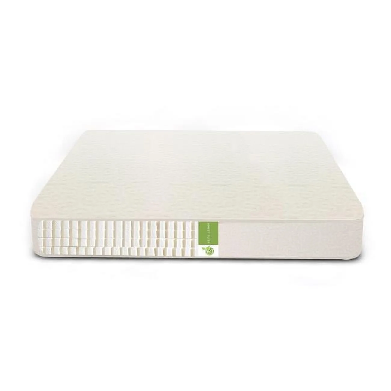 Organic Soft Nest Mattress - Full & Double Size
