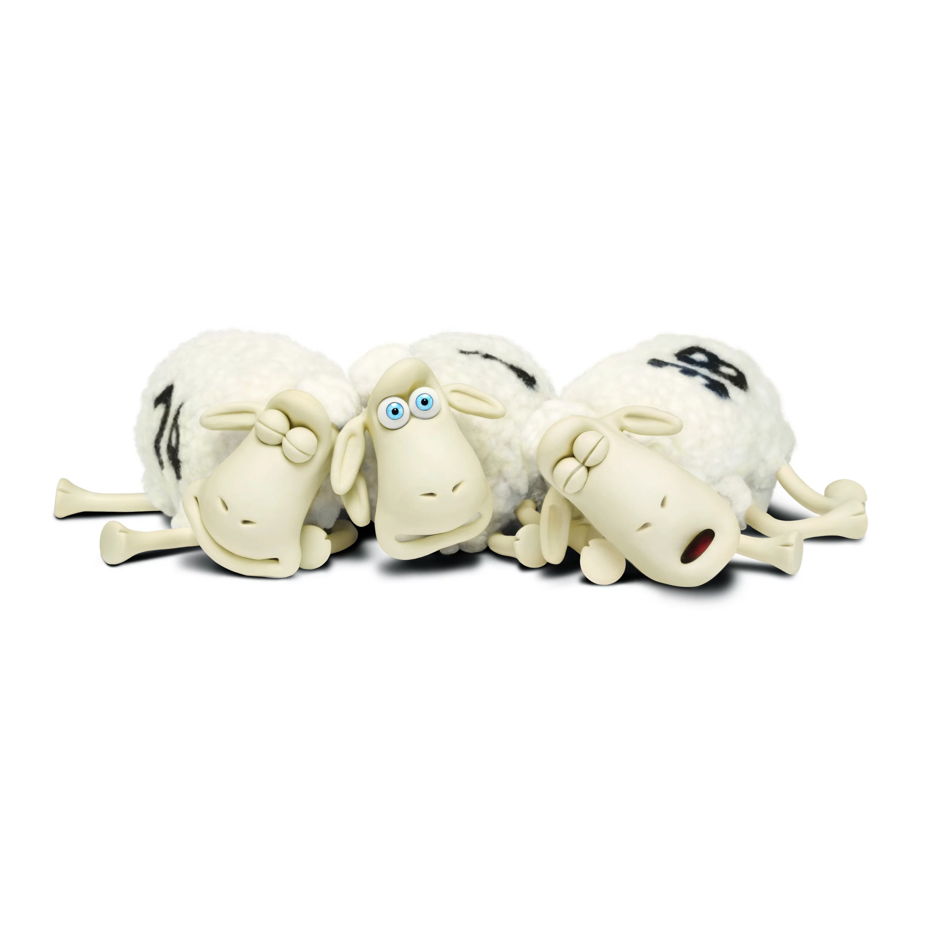 Serta Monroe Modern Sofa with Queen Size Sleeper, Charcoal Gray Fabric