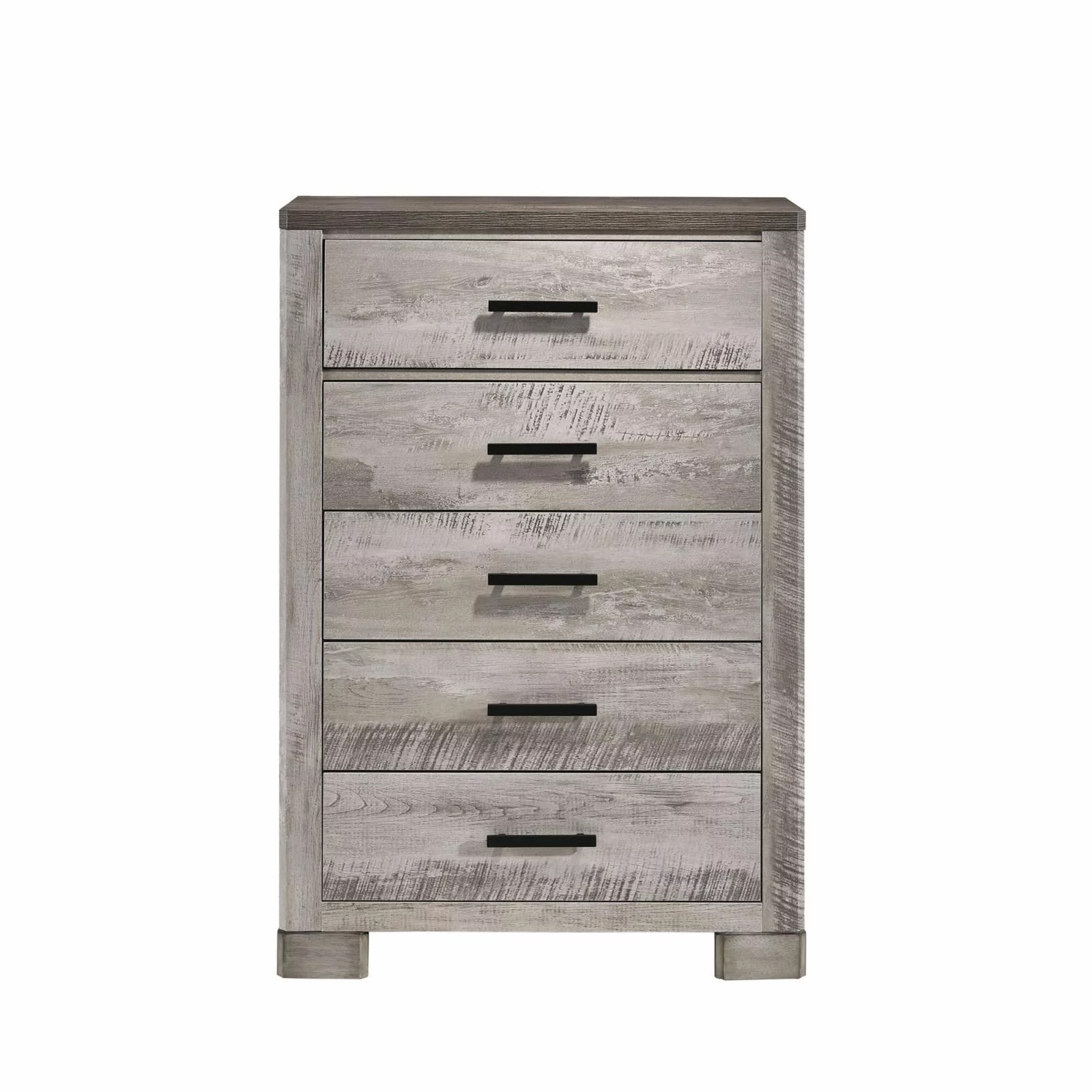 Picket House Furnishings Adam 5-Drawer Chest