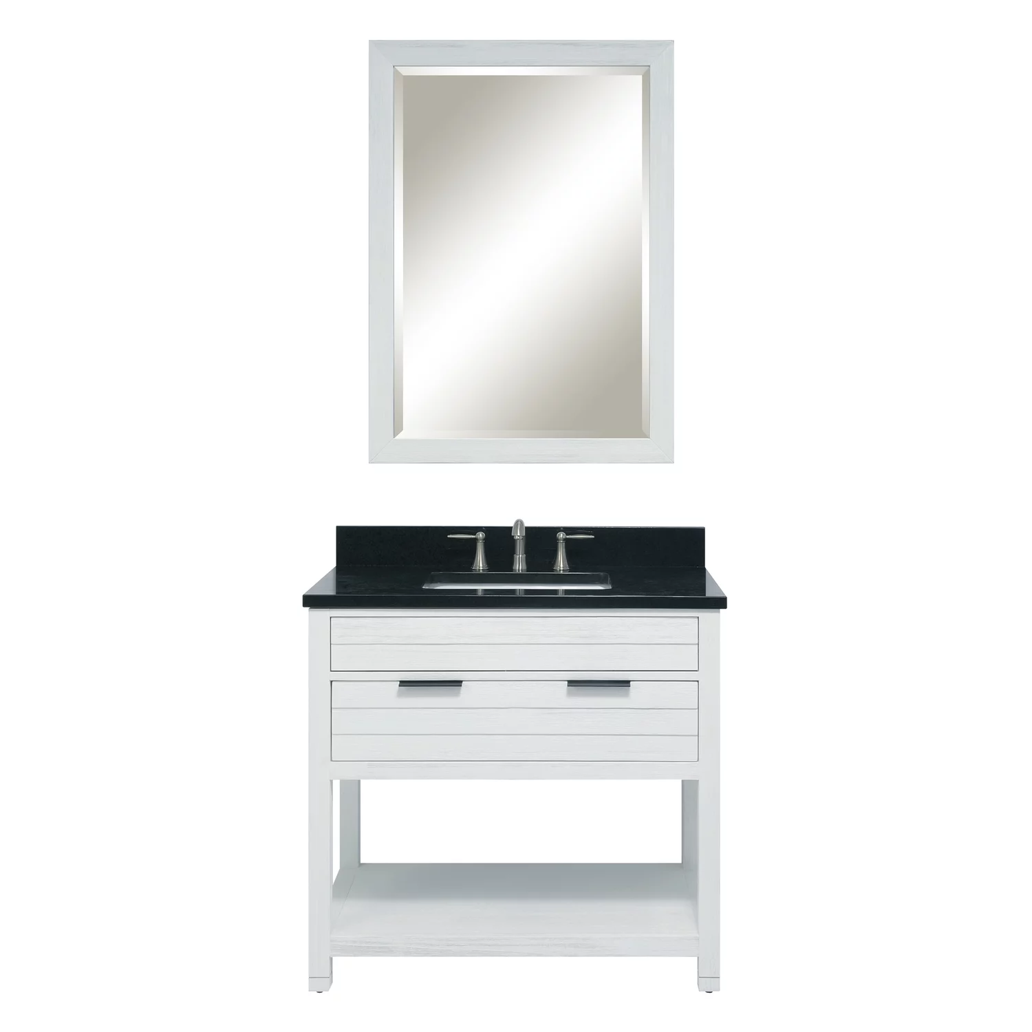 LeBath by Sunny Wood Kasey 30