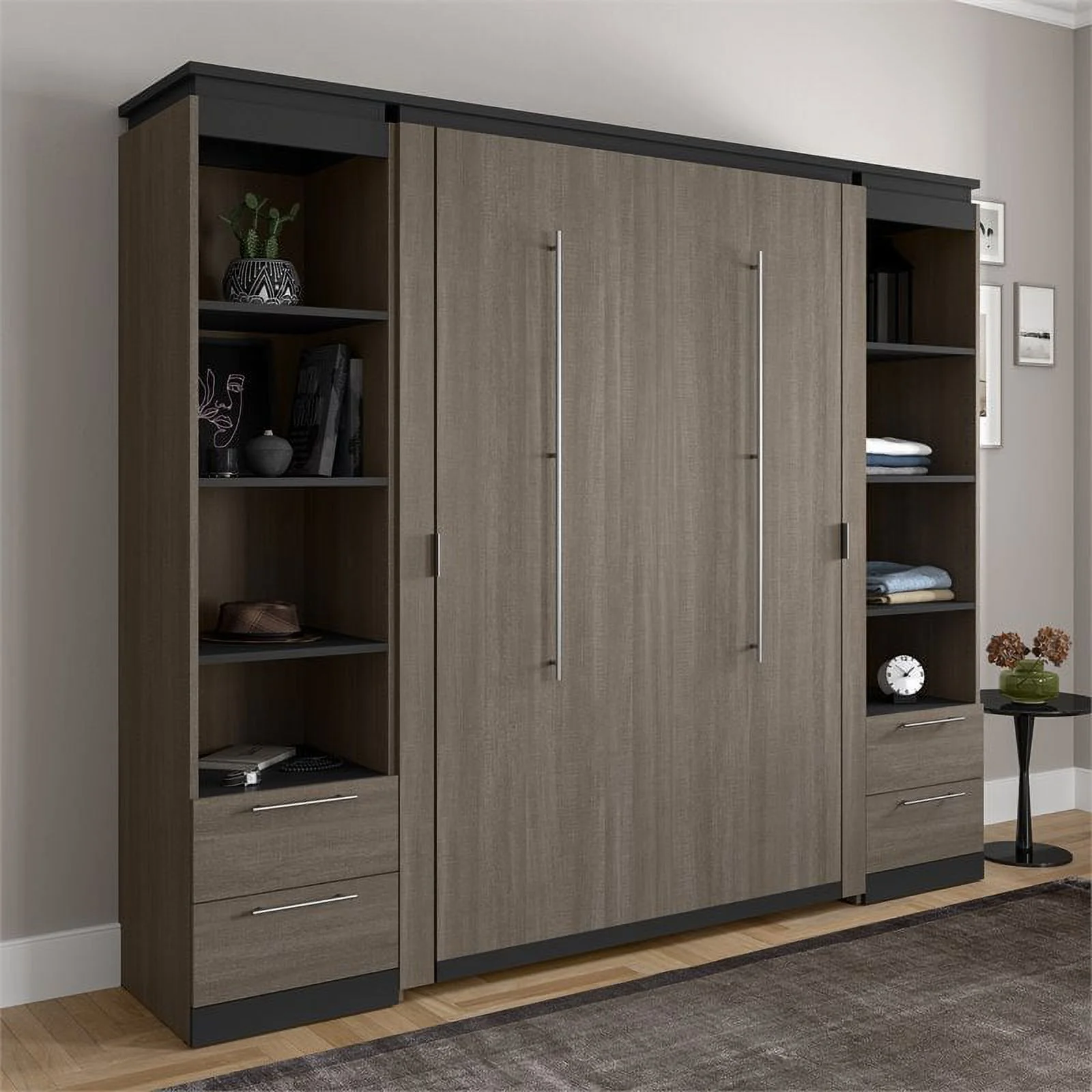 Atlin Designs 98