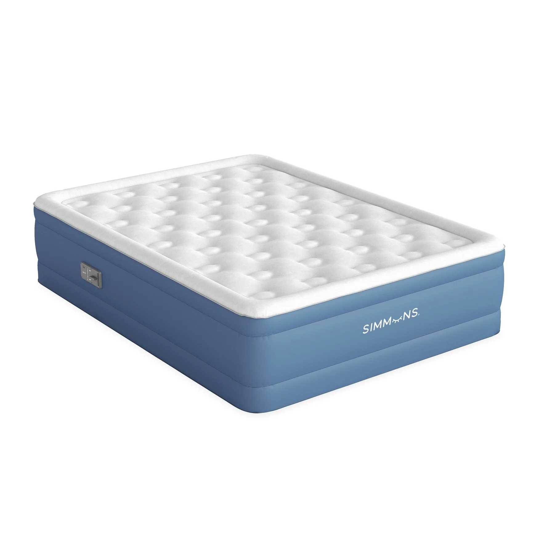 Simmons Rest Aire 17