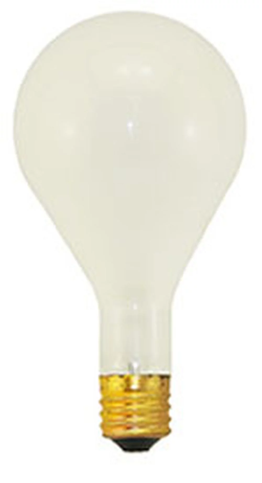Replacement for Smith Victor CB2 Hotlight Replacement Light Bulb Lamp