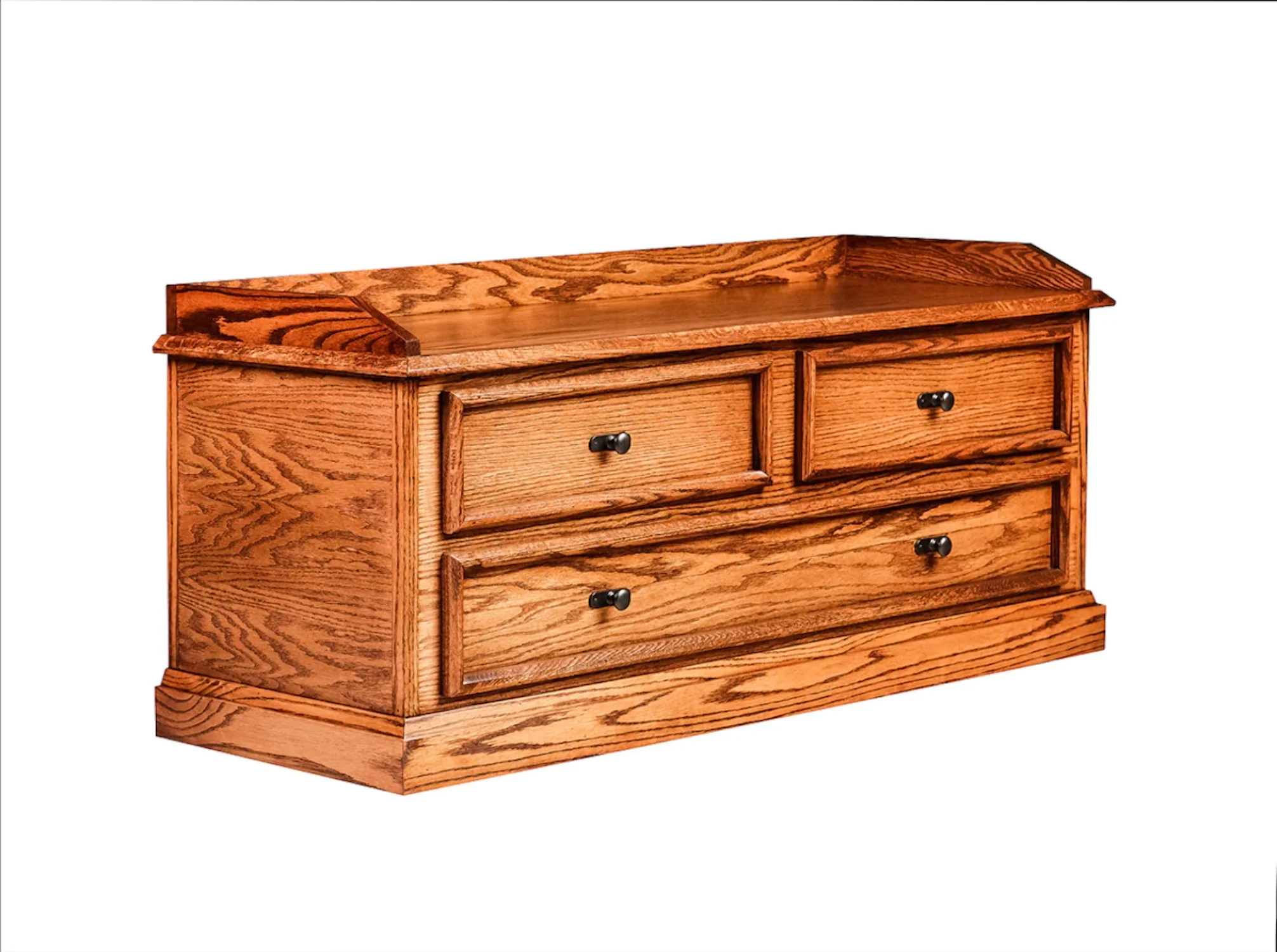 Bethany Cedar Chest