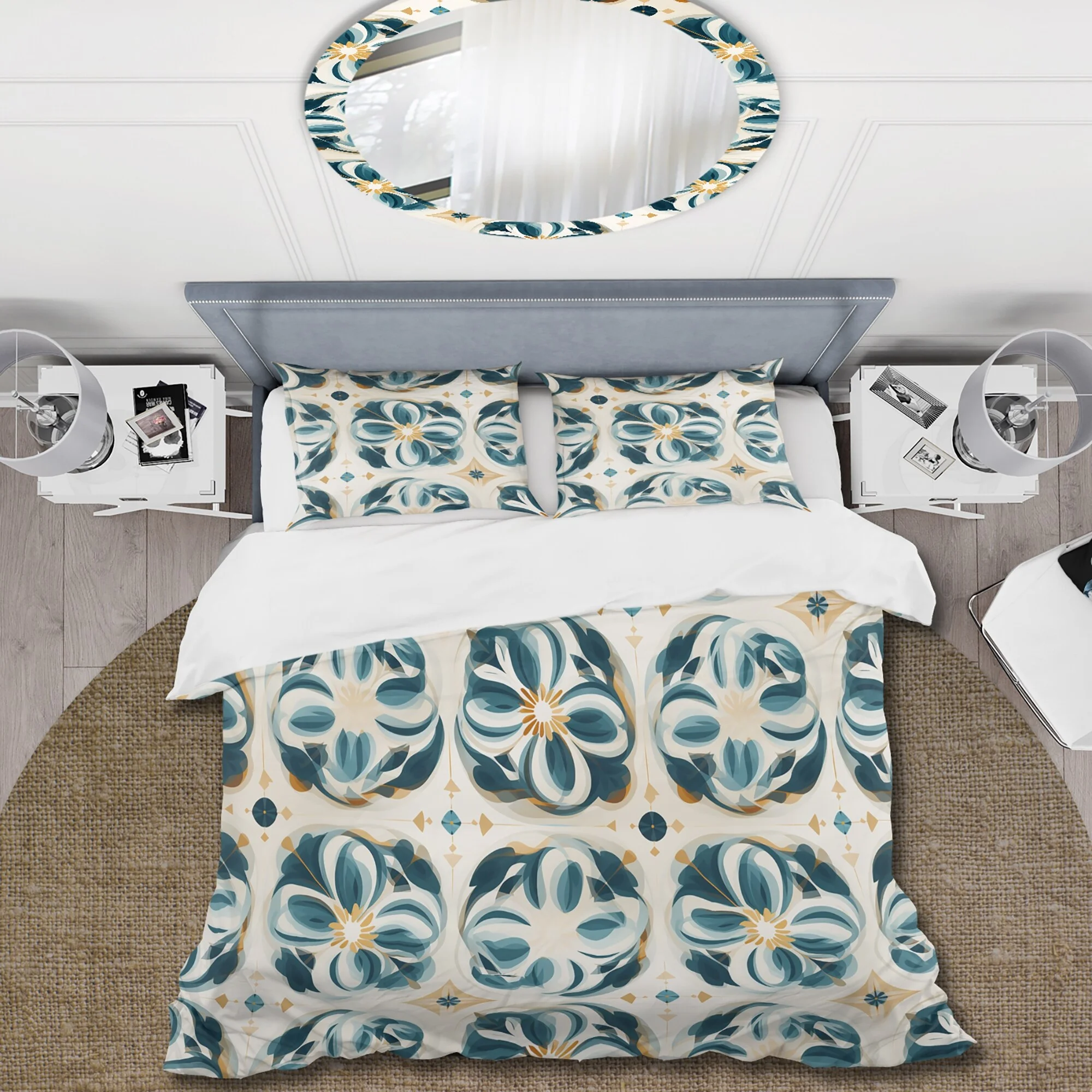 DESIGN ART Designart 