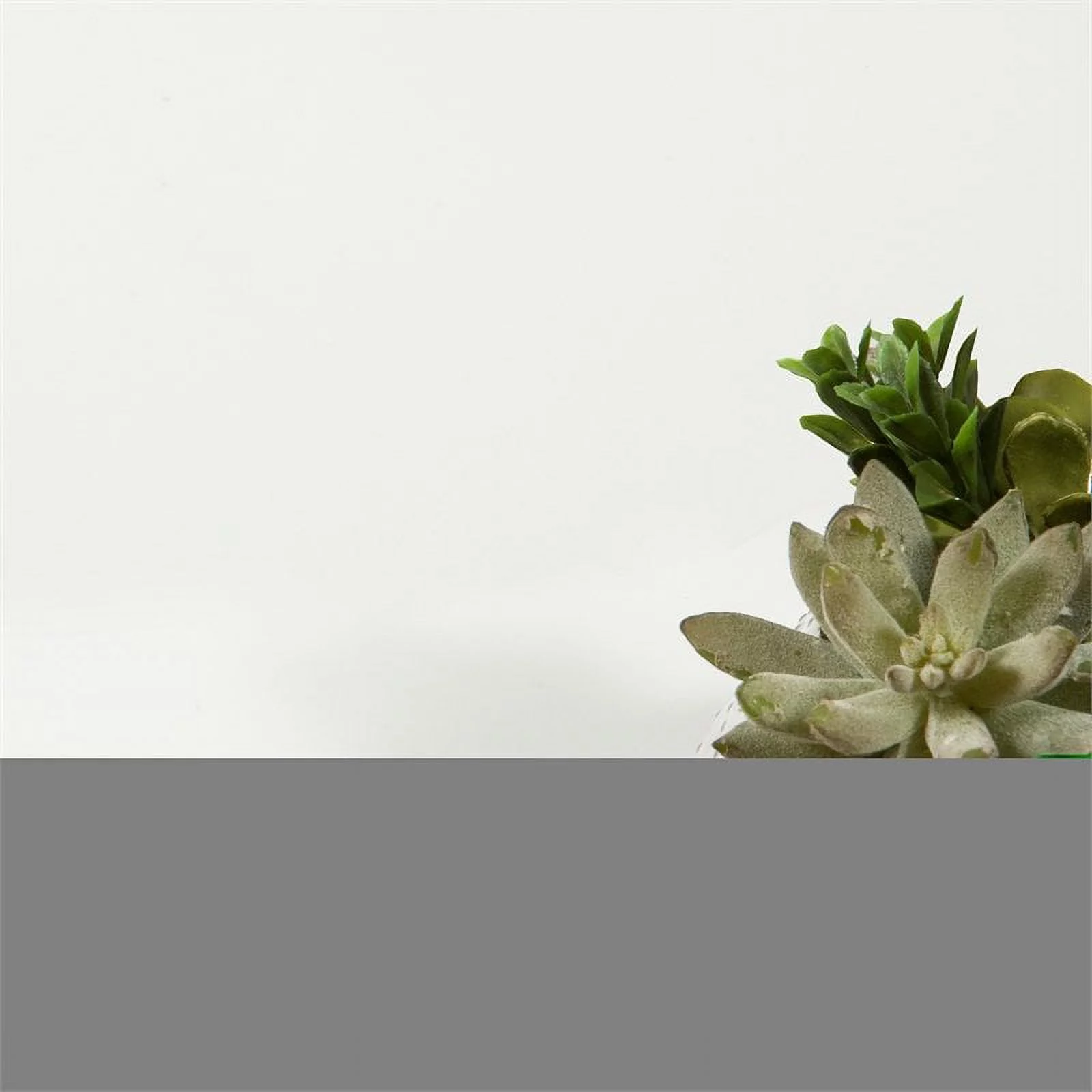 Tvilum Space 3 Drawer Chest, Oak Structure/White