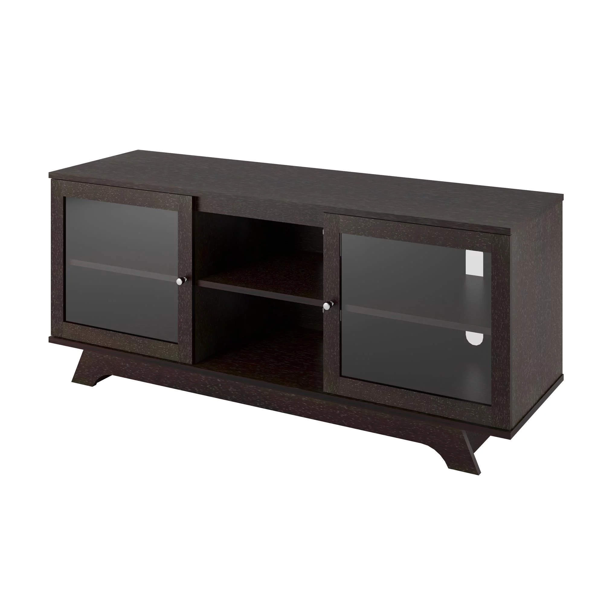 Ameriwood Home Englewood TV Stand for TVs up to 55