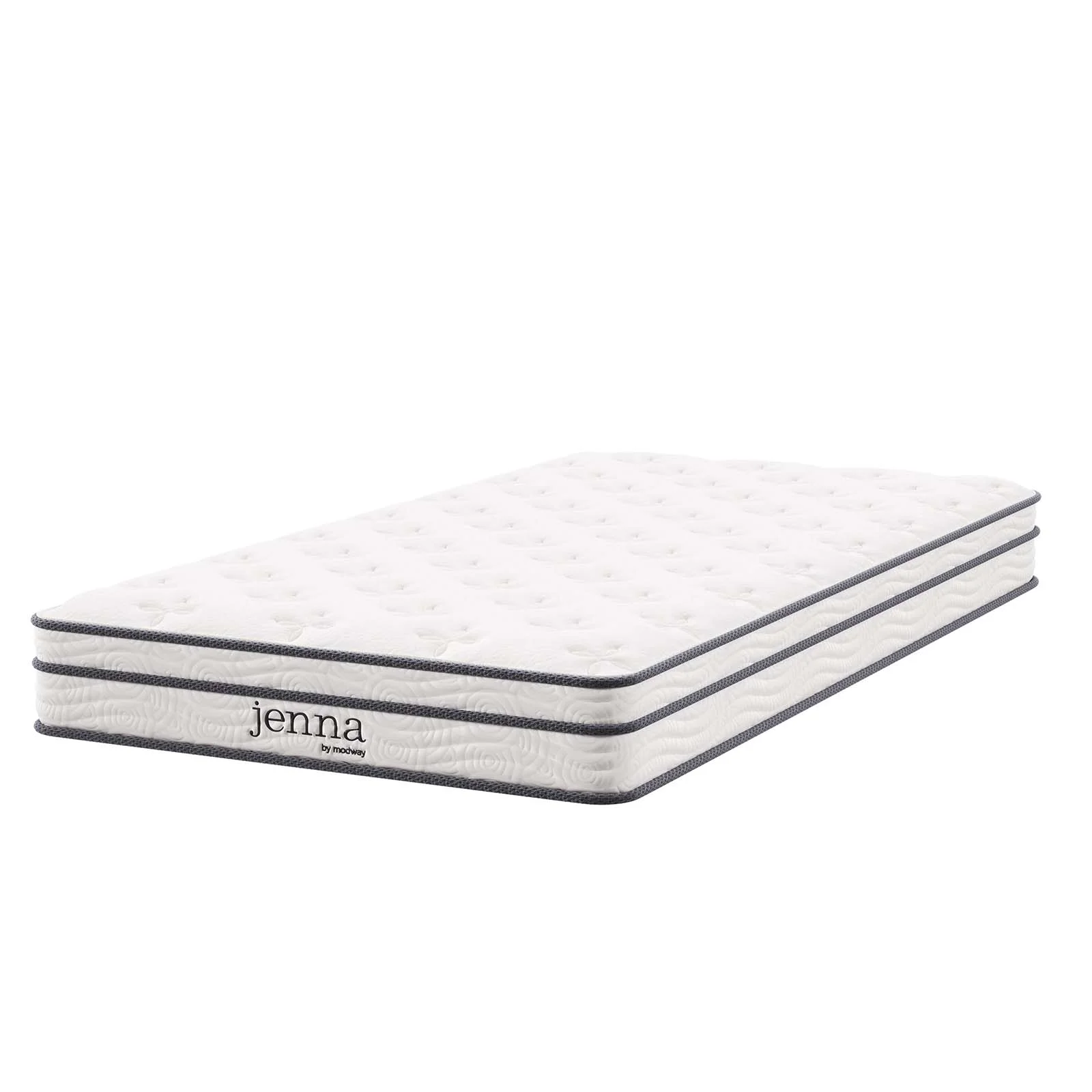 Modway Jenna 6