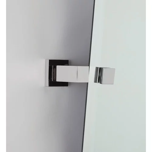 Alno Inc Contemporary II Mirror Bracket